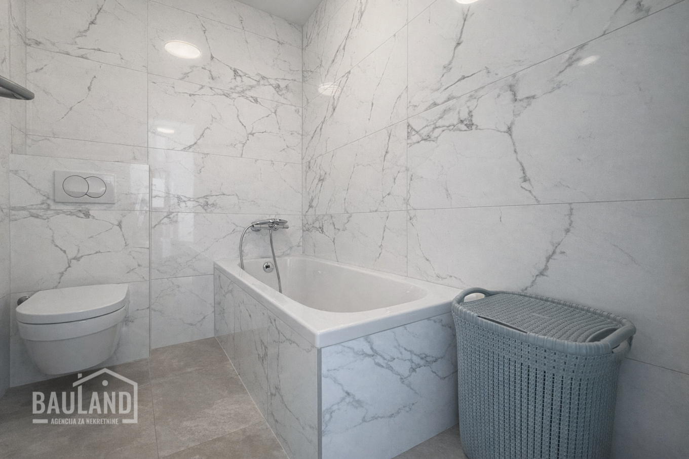 trosoban-stan-stup-2-1