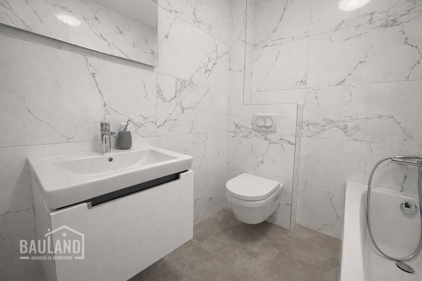 trosoban-stan-stup-2-2