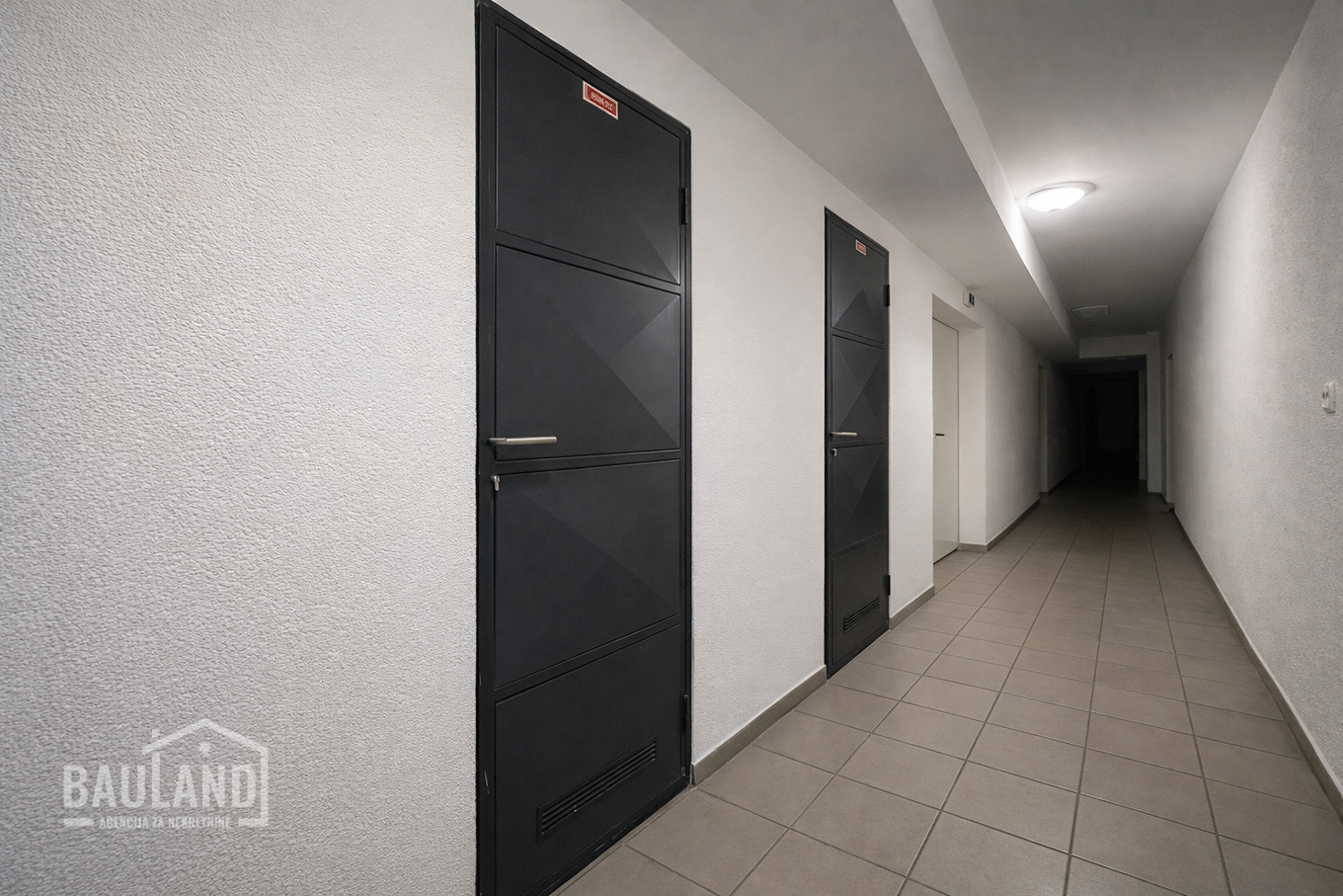 trosoban-stan-stup-17