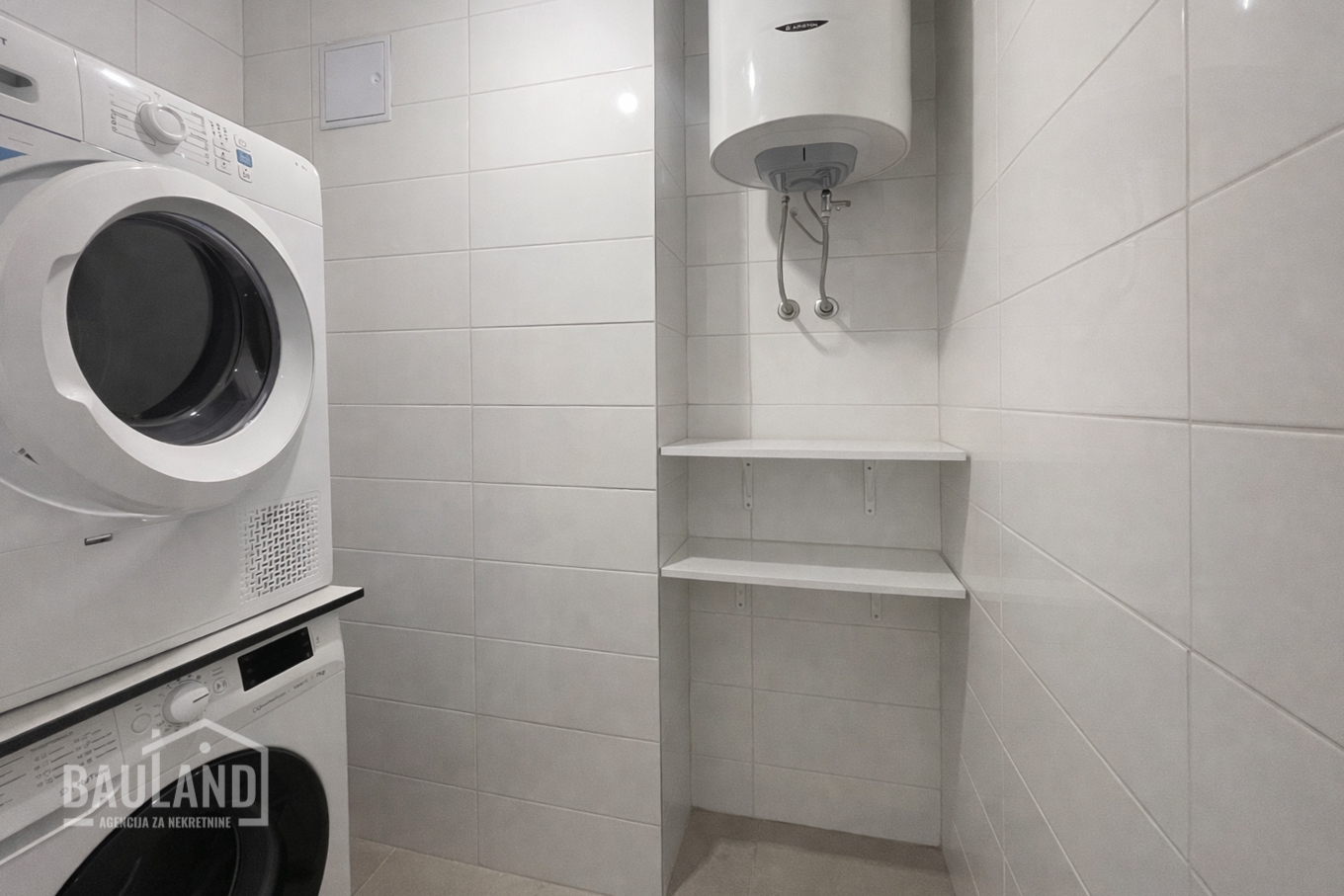 trosoban-stan-stup-29