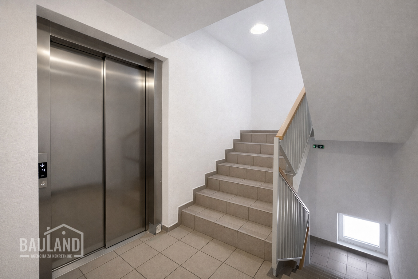 trosoban-stan-stup-28