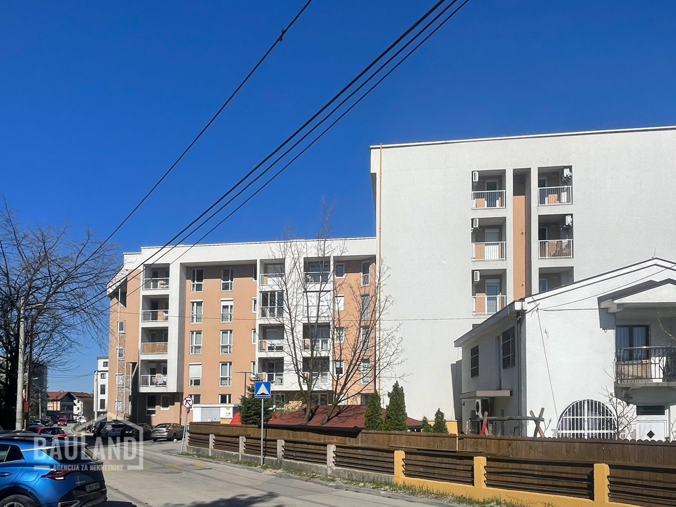 trosoban-stan-stup-3-1