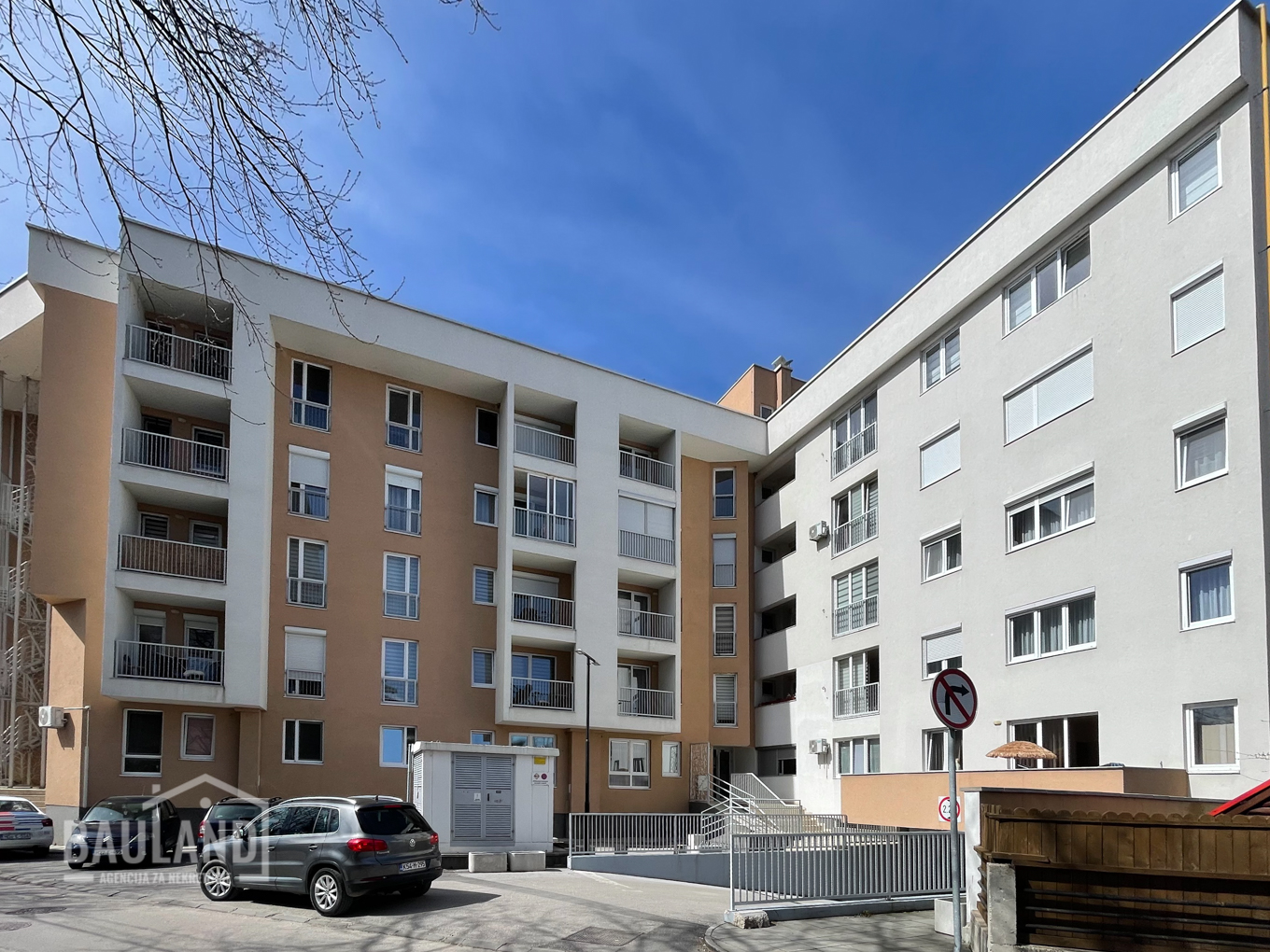 trosoban-stan-stup-1