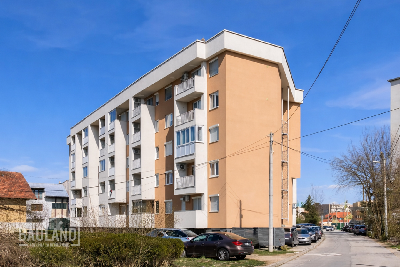 trosoban-stan-stup-24