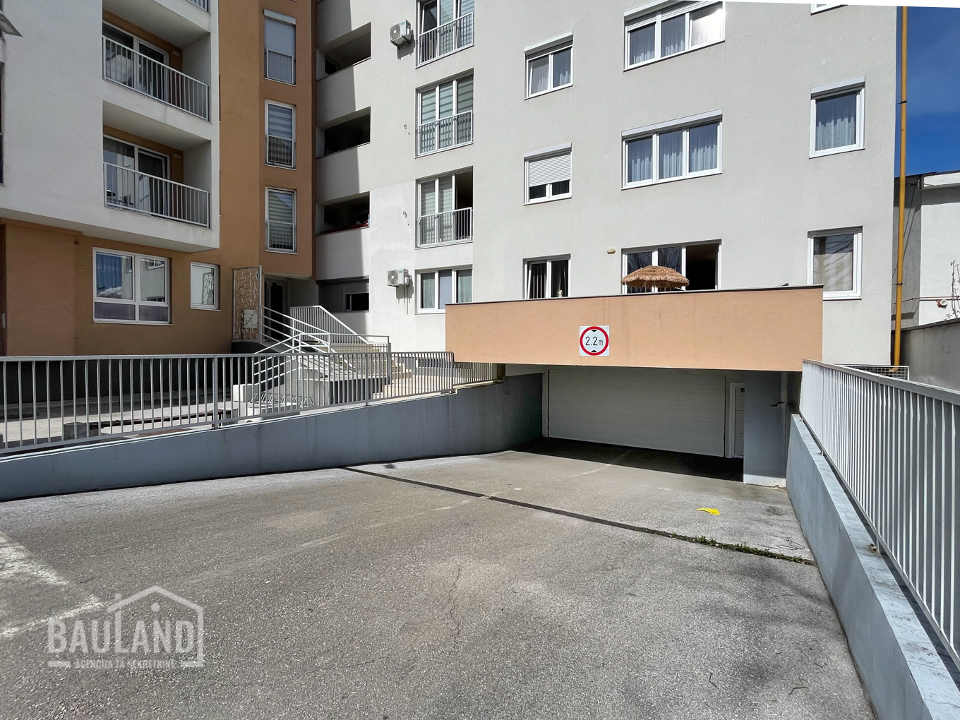 trosoban-stan-stup-2