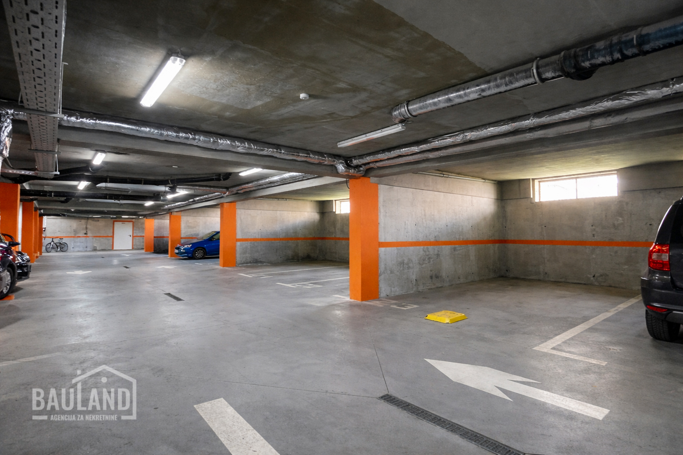 trosoban-stan-stup-15