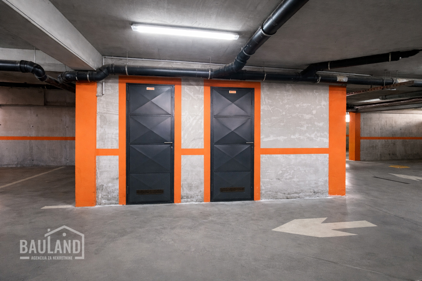 trosoban-stan-stup-16