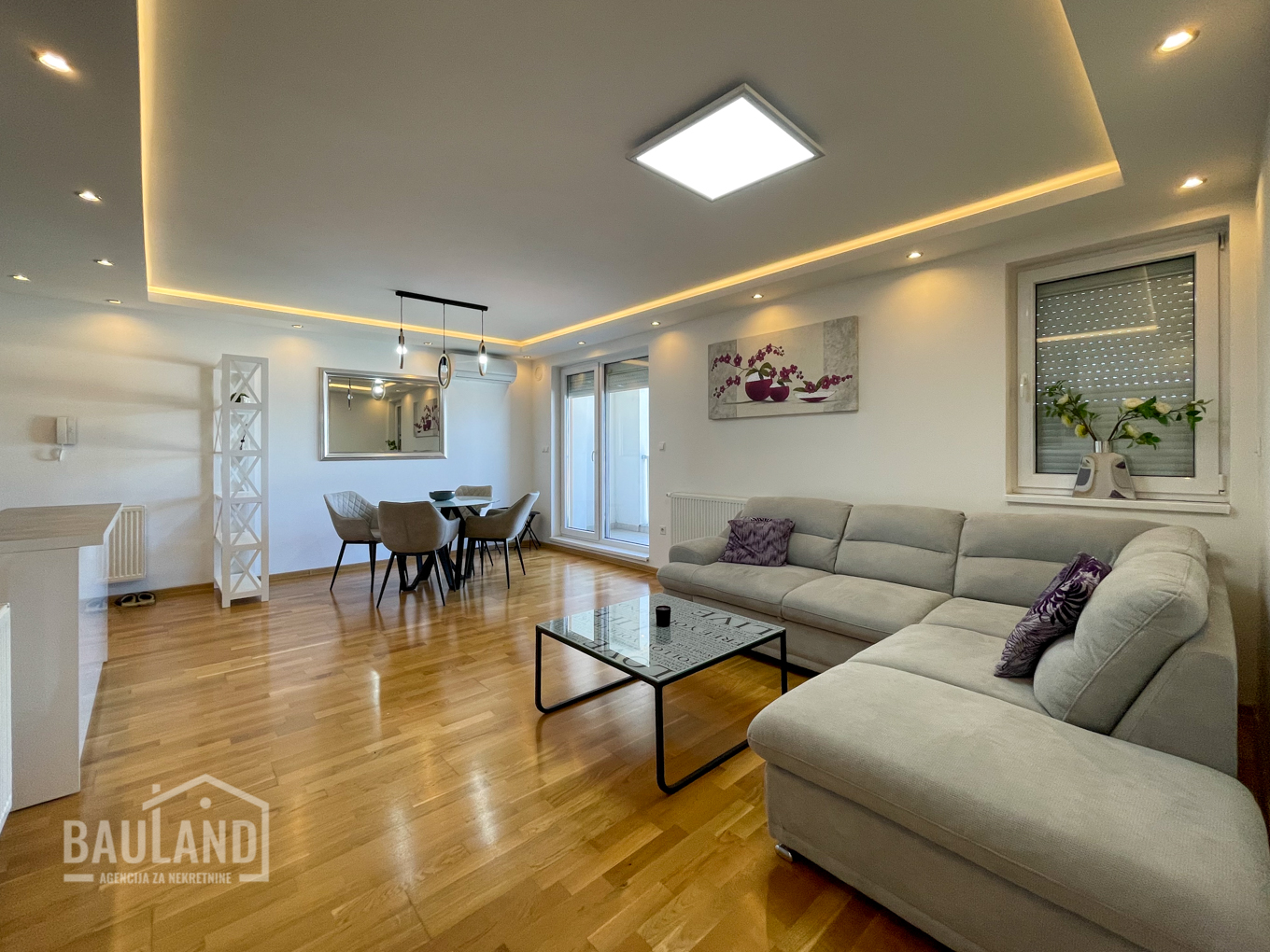 trosoban-stan-stup-3-10