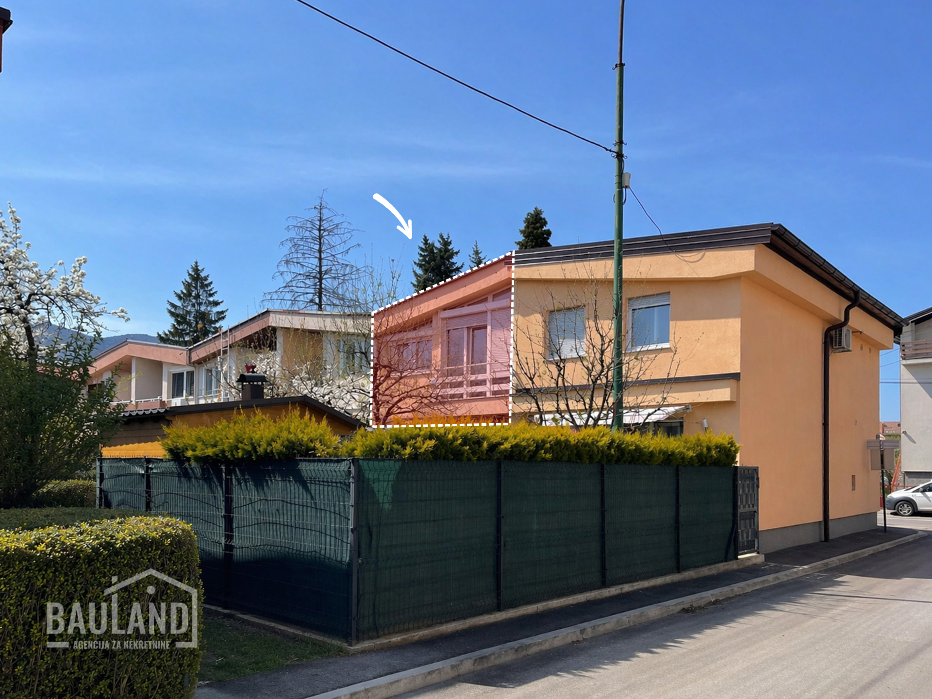 nekretnina_editovana_1776173722991