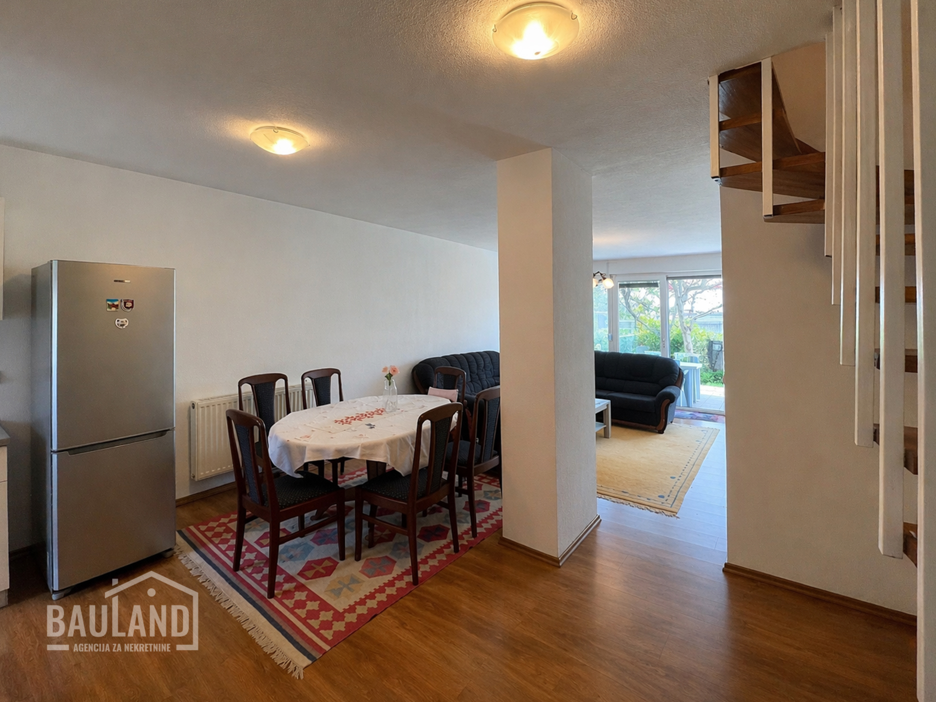 prve-samostalne-kuca-unizu-pejton-8