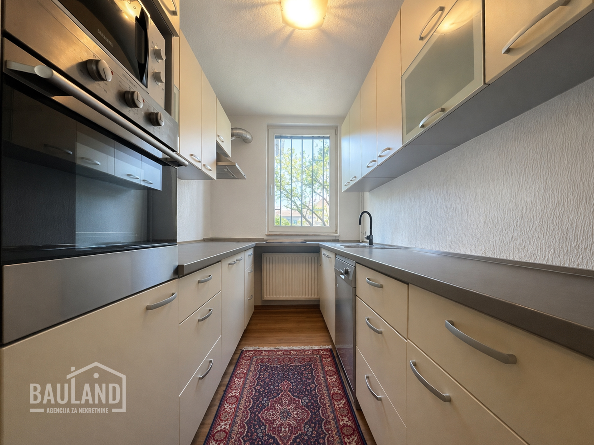 prve-samostalne-kuca-unizu-pejton-6