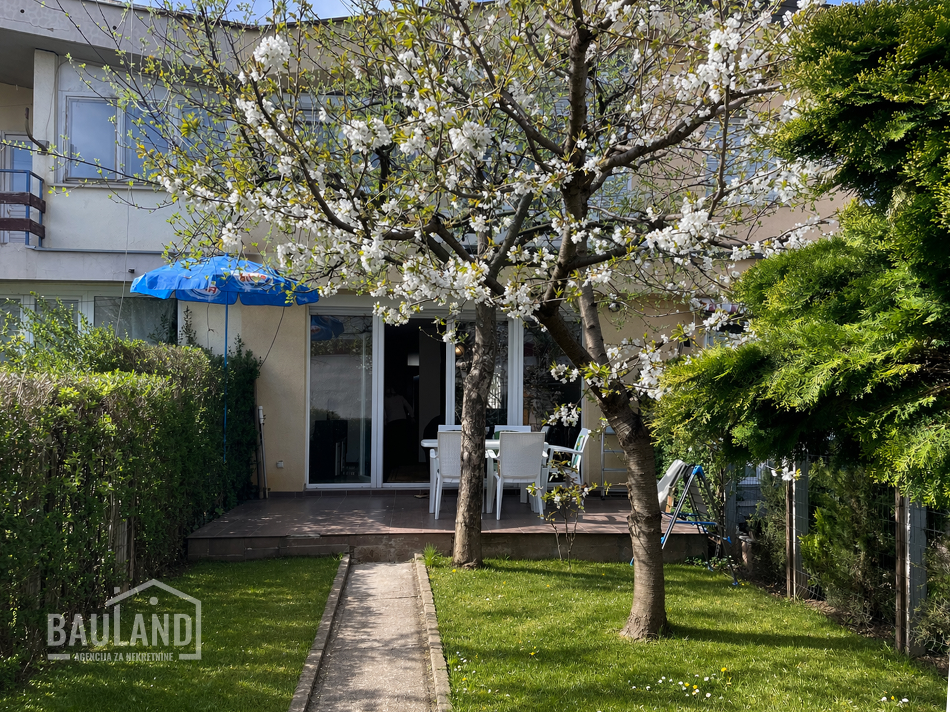 prve-samostalne-kuca-unizu-pejton-4