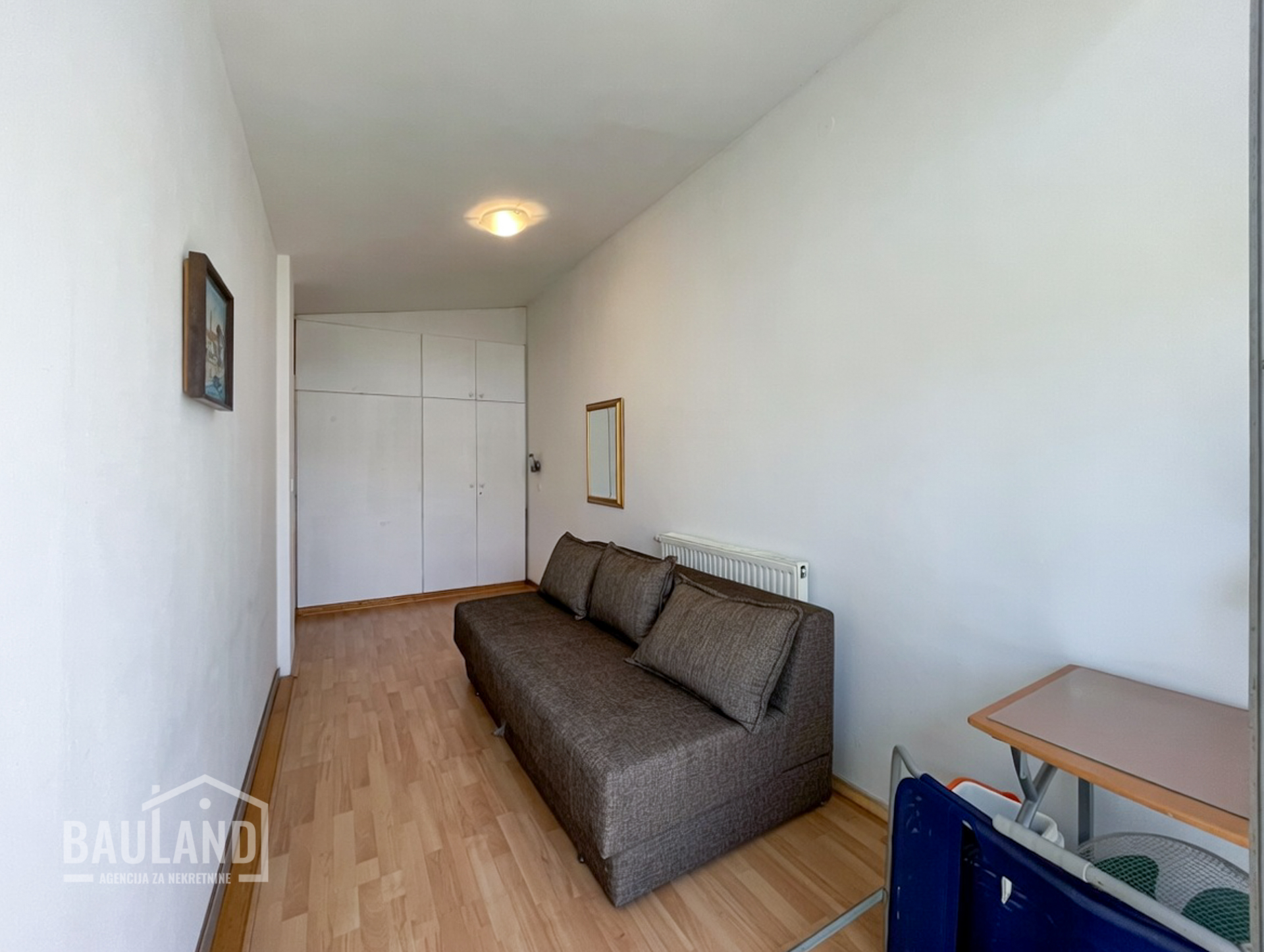 prve-samostalne-kuca-unizu-pejton-3