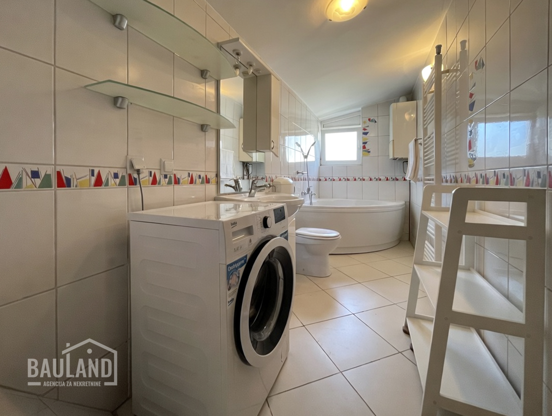 prve-samostalne-kuca-unizu-pejton-1