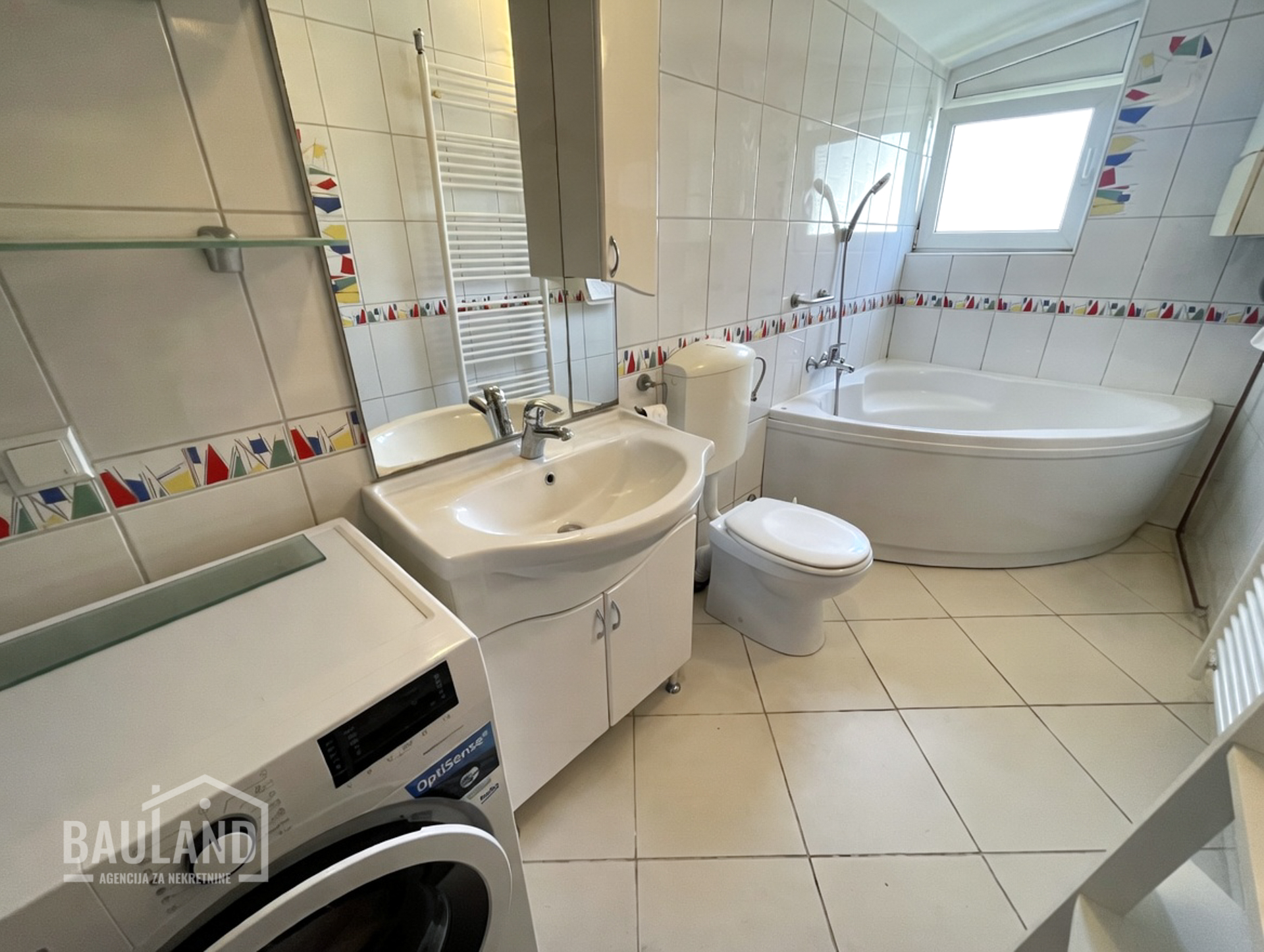 prve-samostalne-kuca-unizu-pejton-2