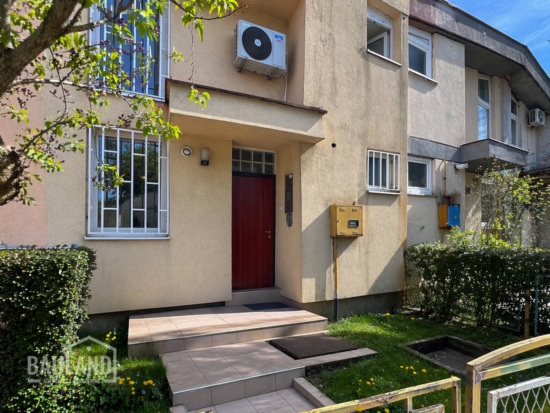 prve-samostalne-kuca-unizu-pejton-20