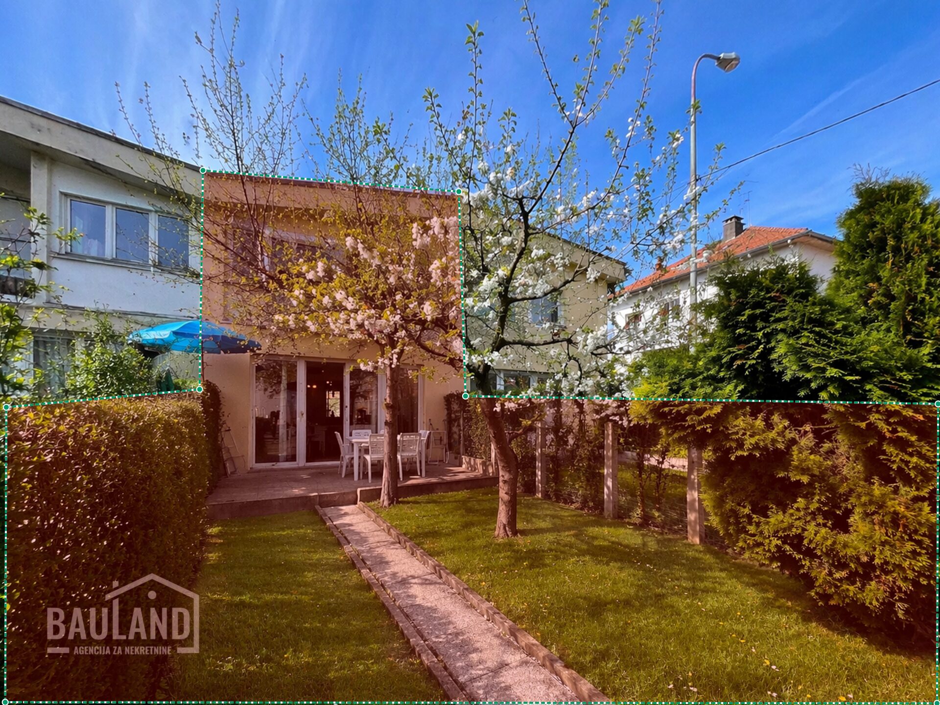 nekretnina_editovana_1776174140980