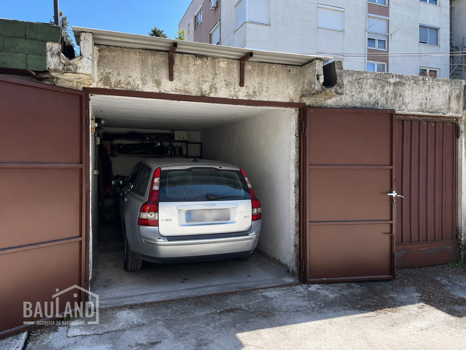 prve-samostalne-kuca-unizu-pejton-22