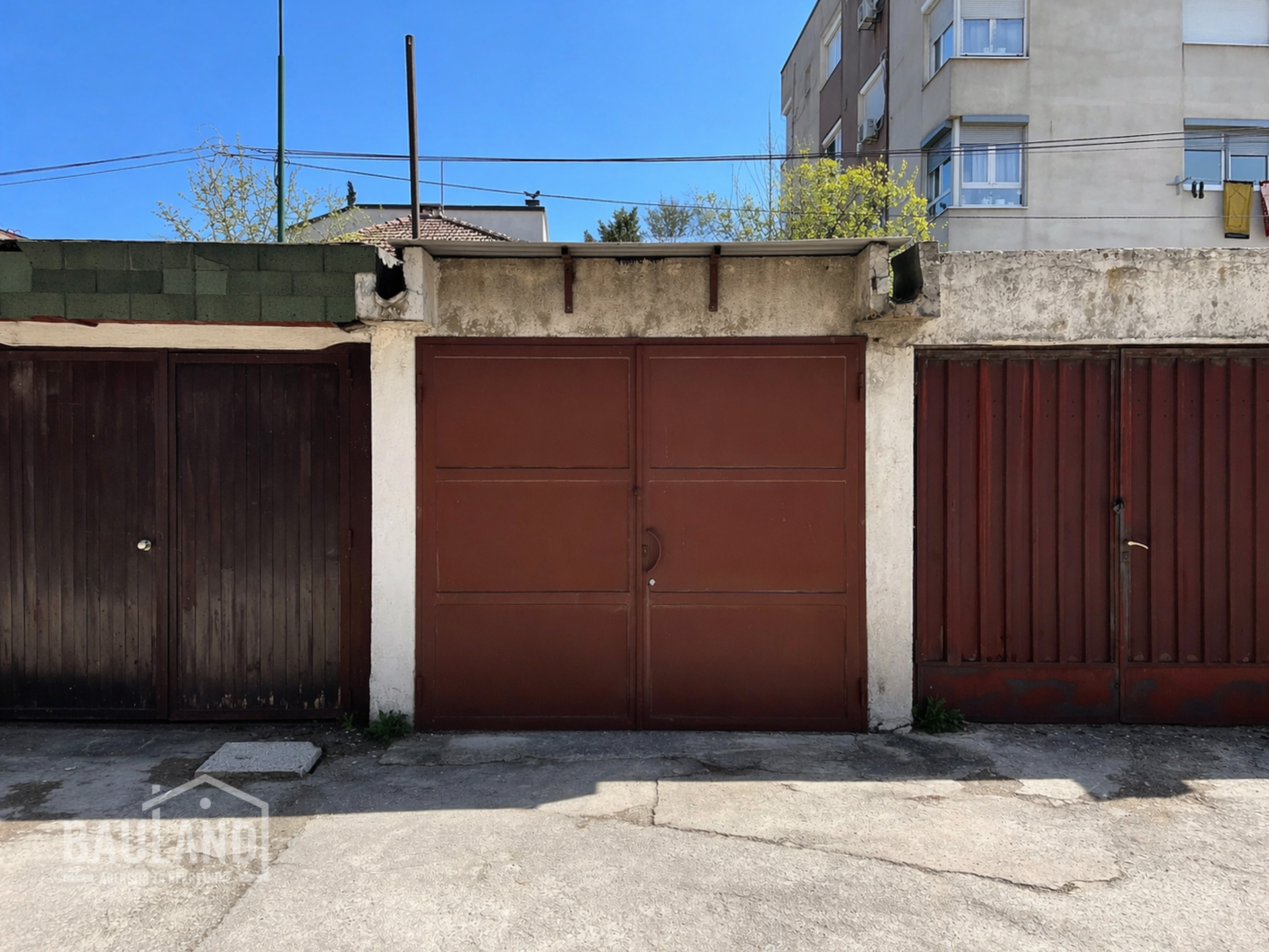 prve-samostalne-kuca-unizu-pejton-23