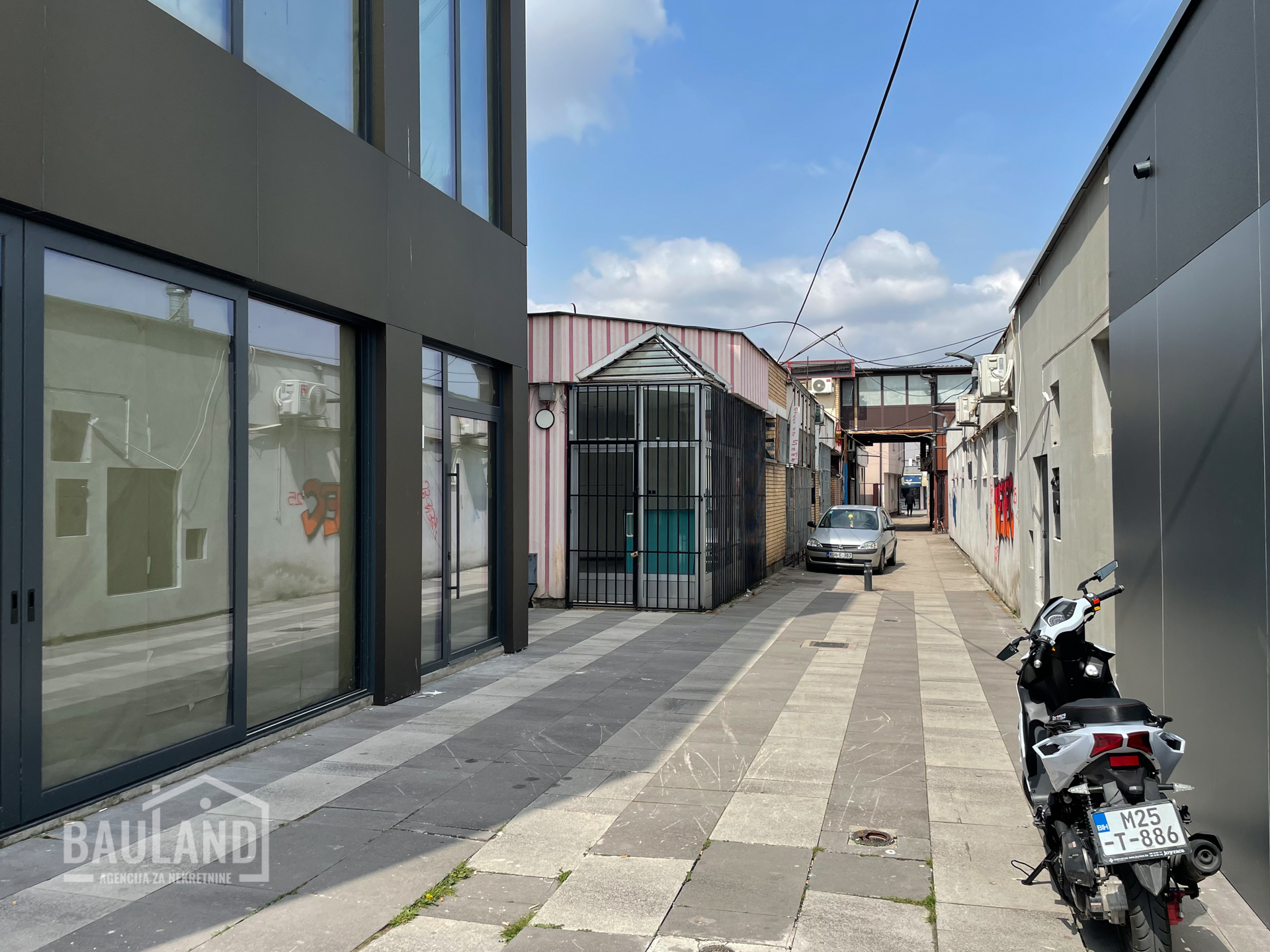 poslovni-prostor-ilidza-1