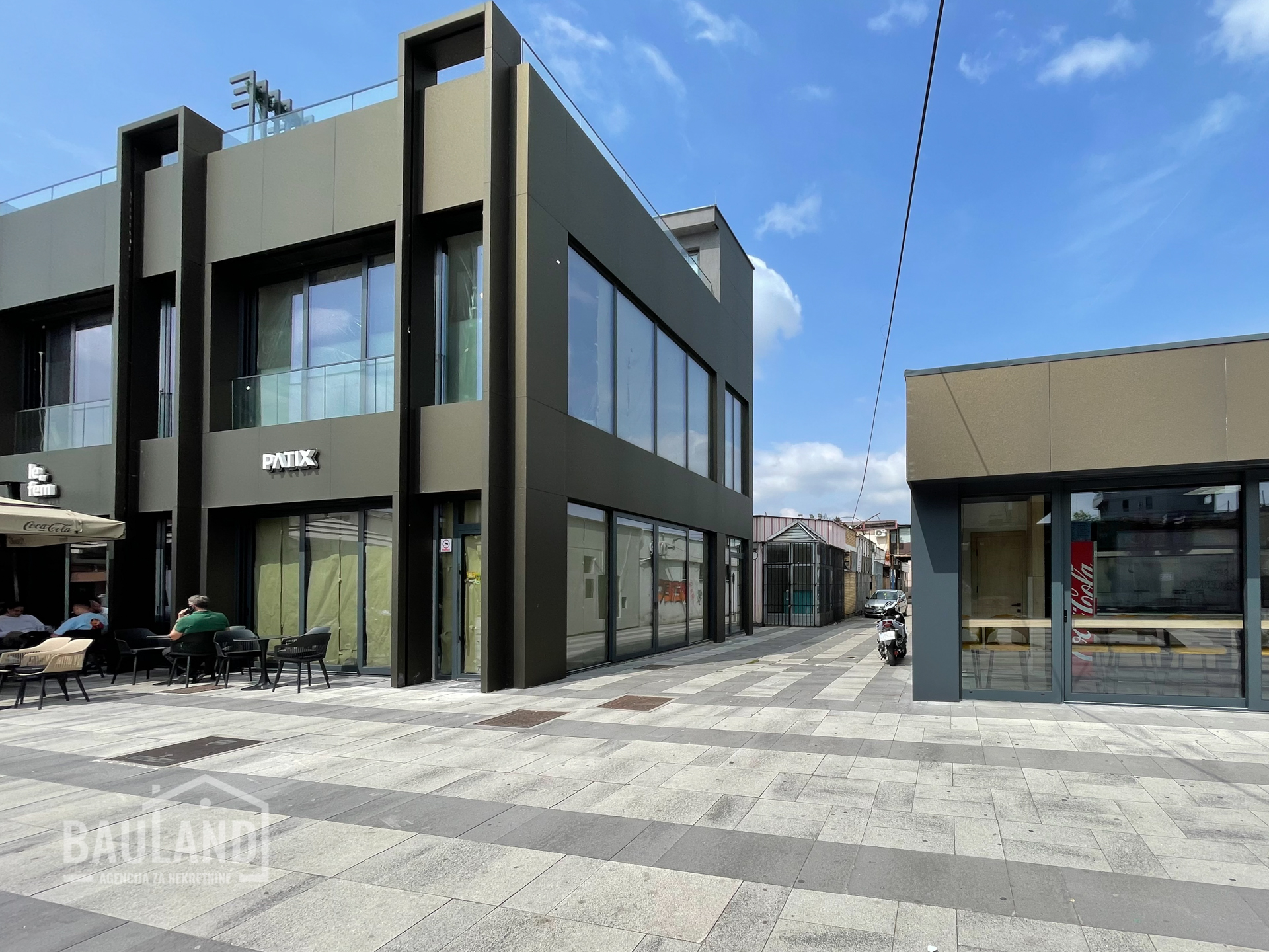 poslovni-prostor-ilidza-2