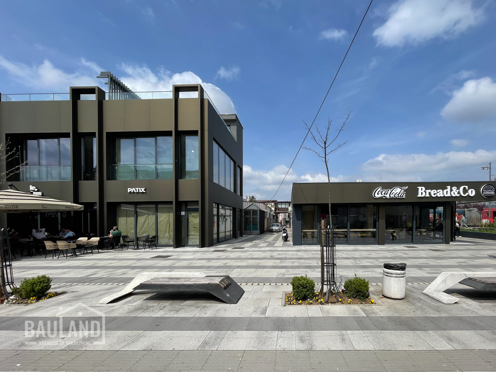 poslovni-prostor-ilidza-3