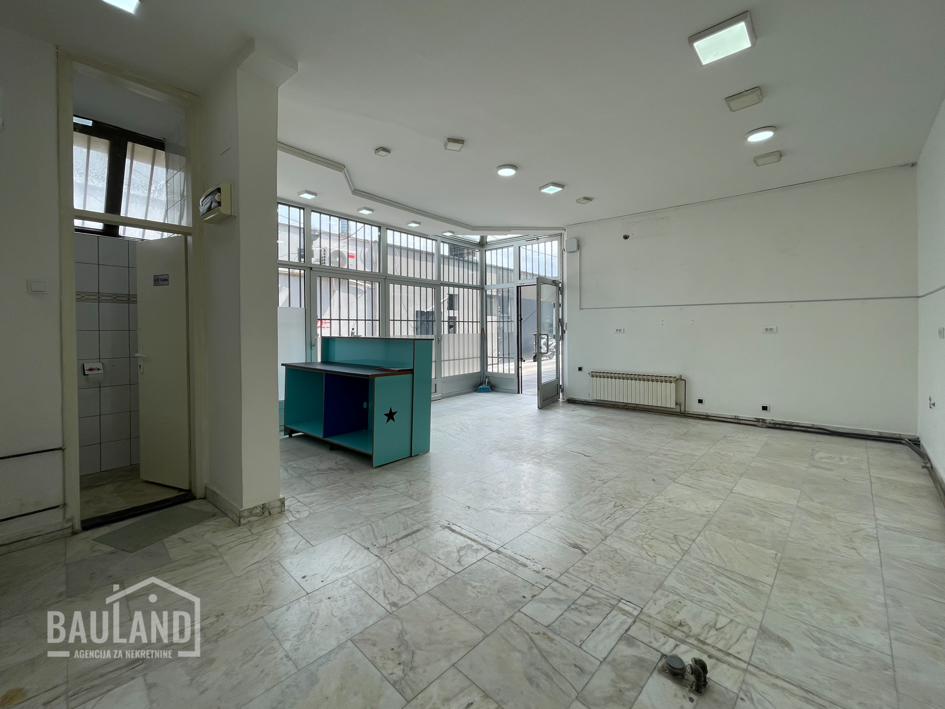 poslovni-prostor-ilidza-9