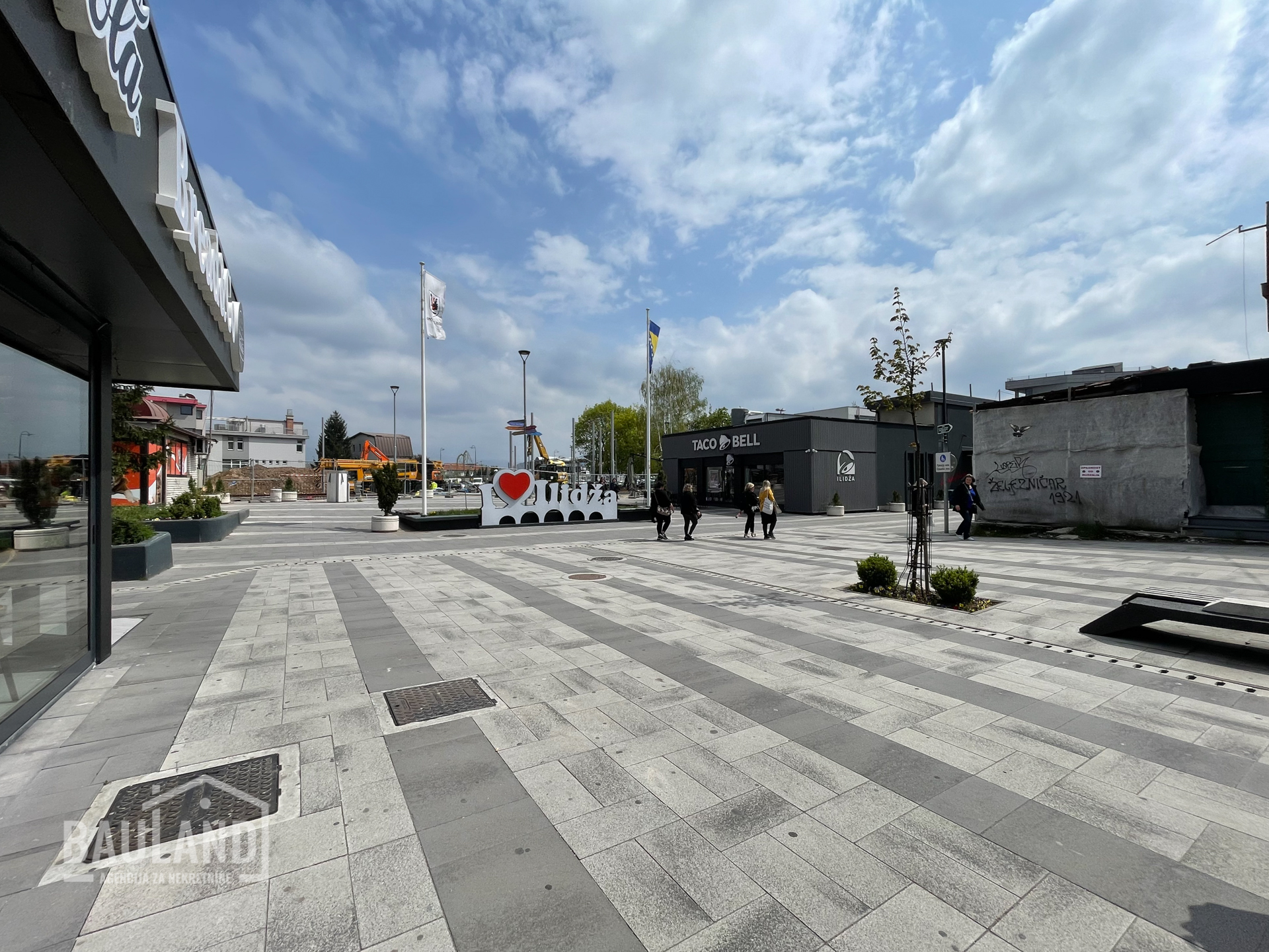 poslovni-prostor-ilidza-4