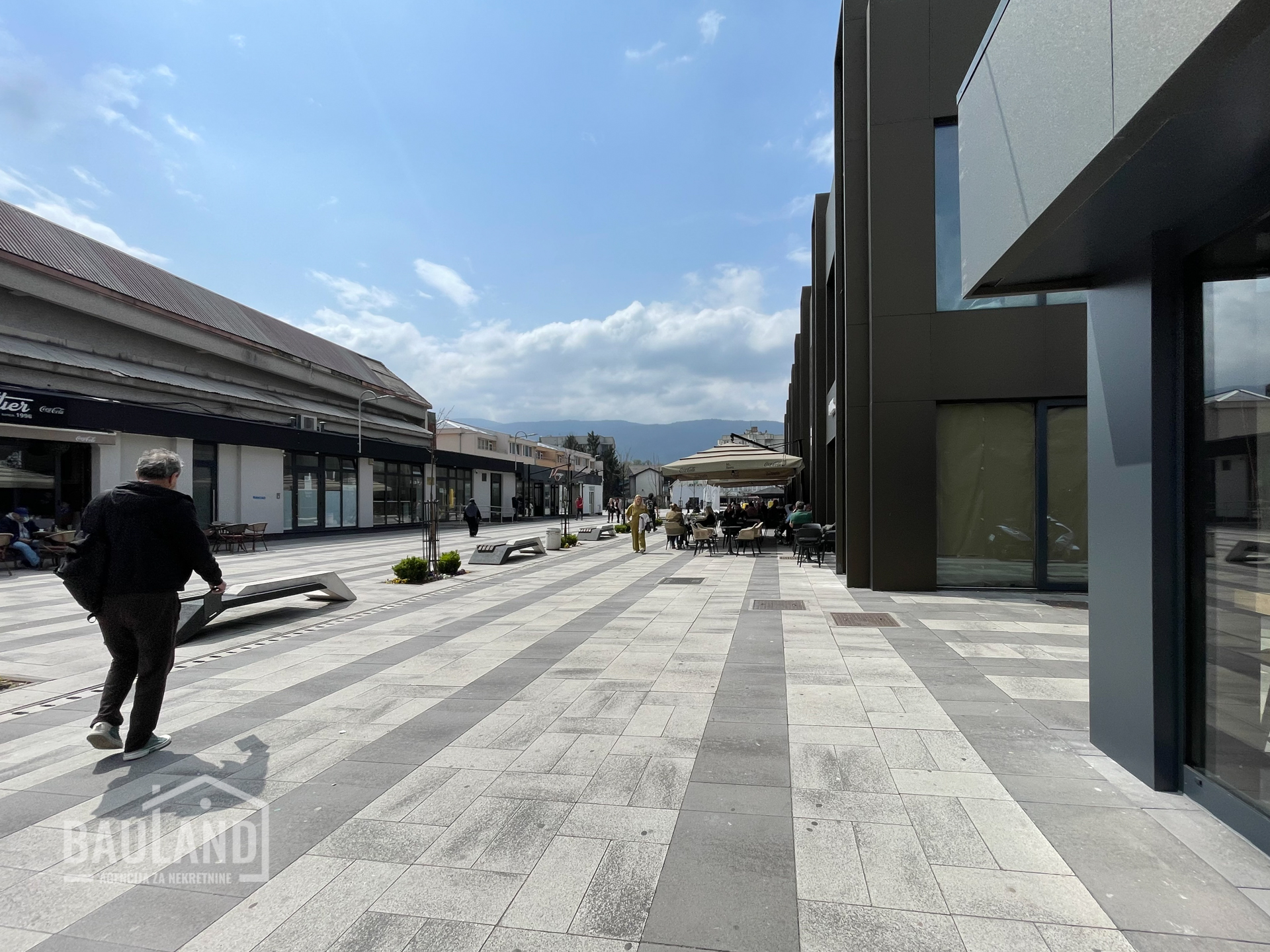 poslovni-prostor-ilidza-5