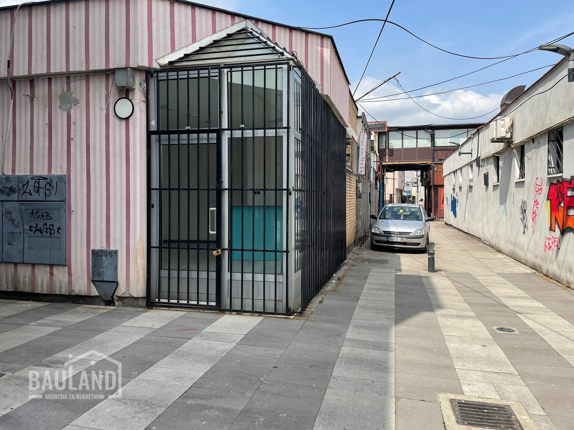 poslovni-prostor-ilidza-6