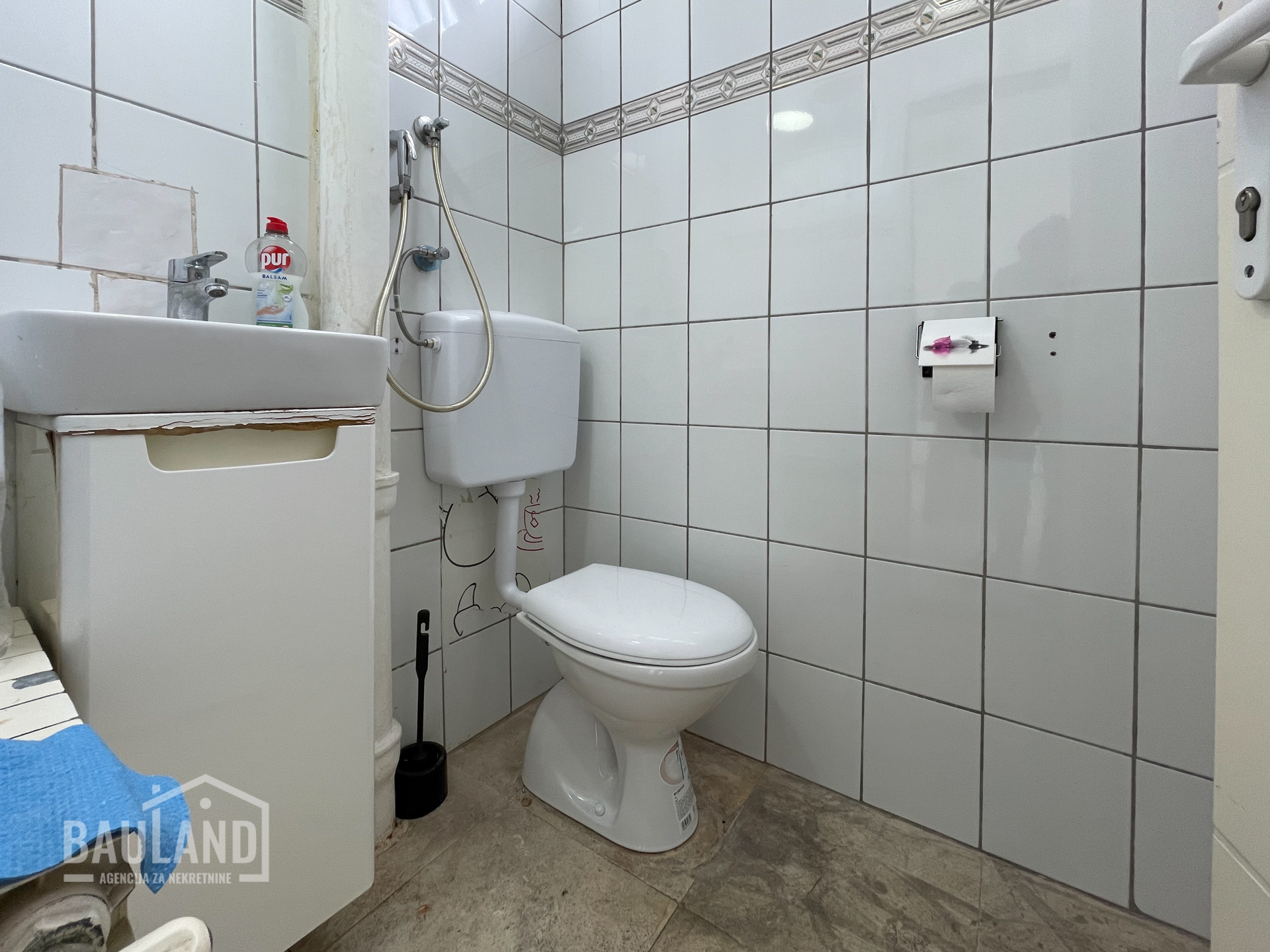 poslovni-prostor-ilidza-7