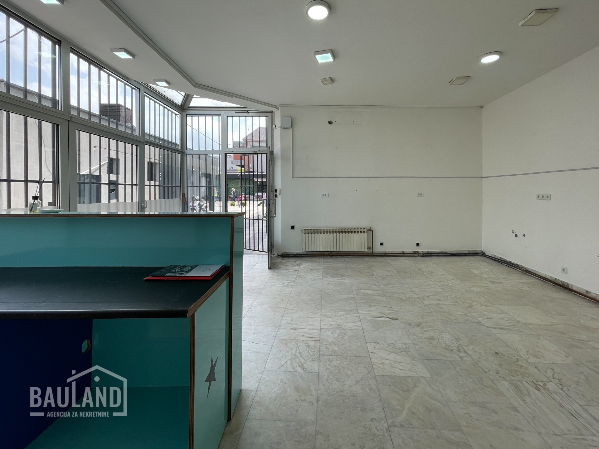 poslovni-prostor-ilidza-8