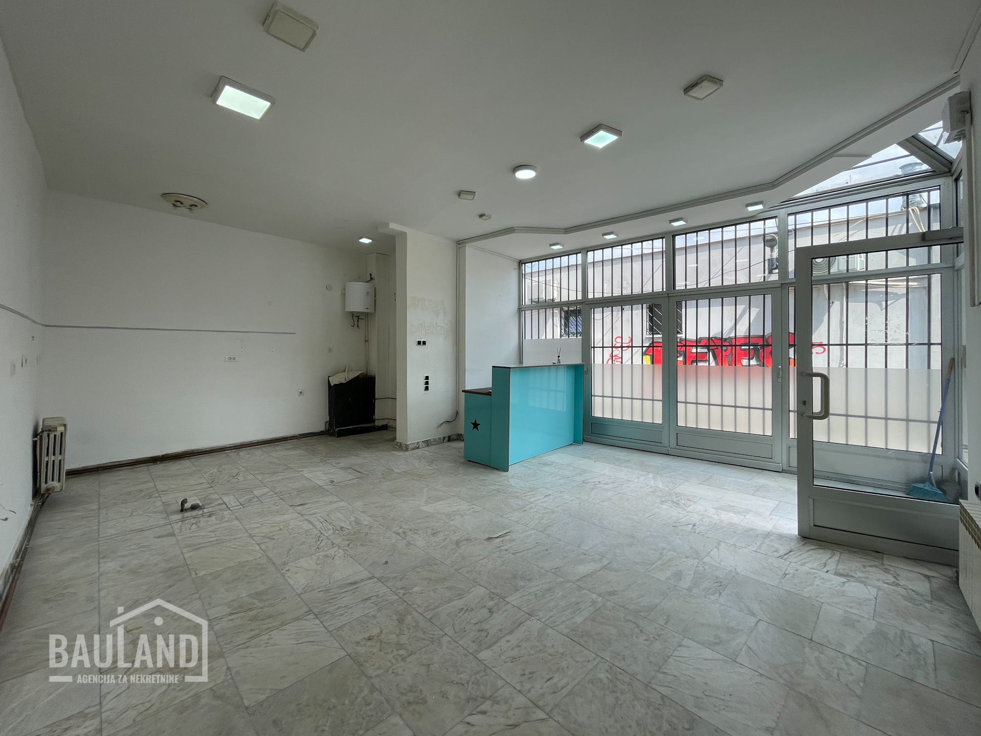 poslovni-prostor-ilidza-10