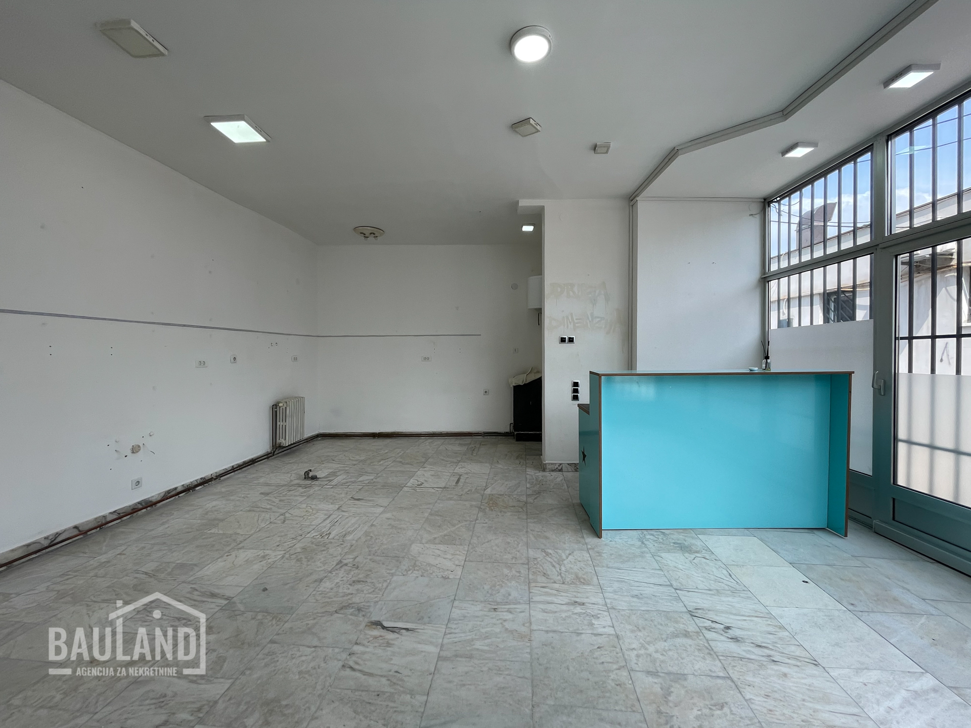 poslovni-prostor-ilidza-11