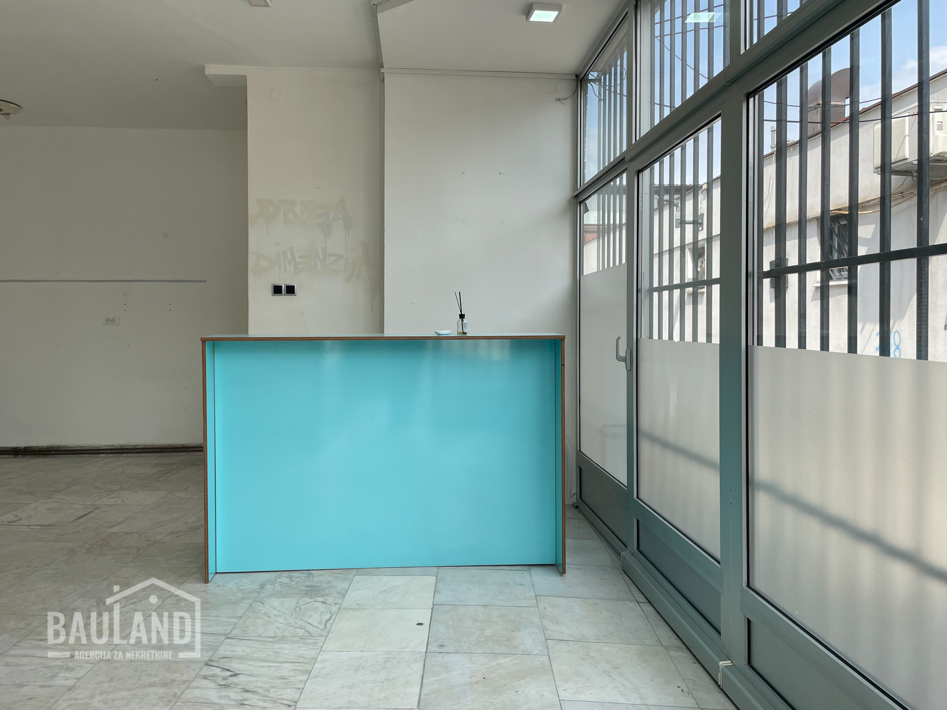 poslovni-prostor-ilidza-12