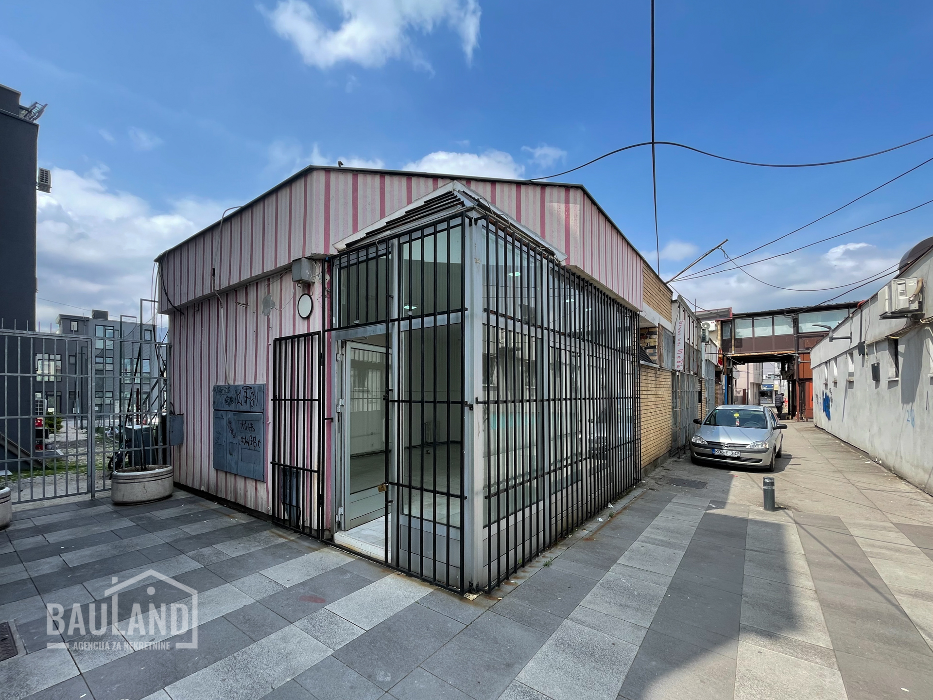 poslovni-prostor-ilidza-13