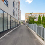 10-Pristup-1-150x150