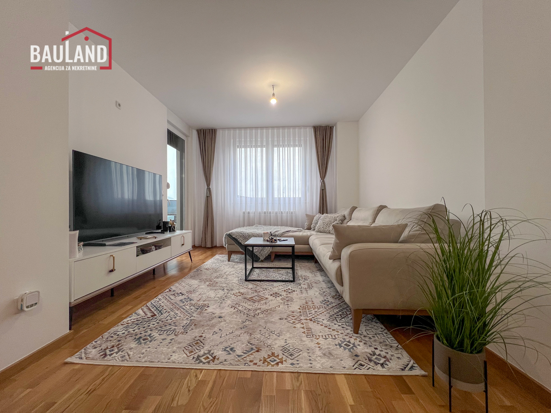 Stefana Njemane, Lukavica