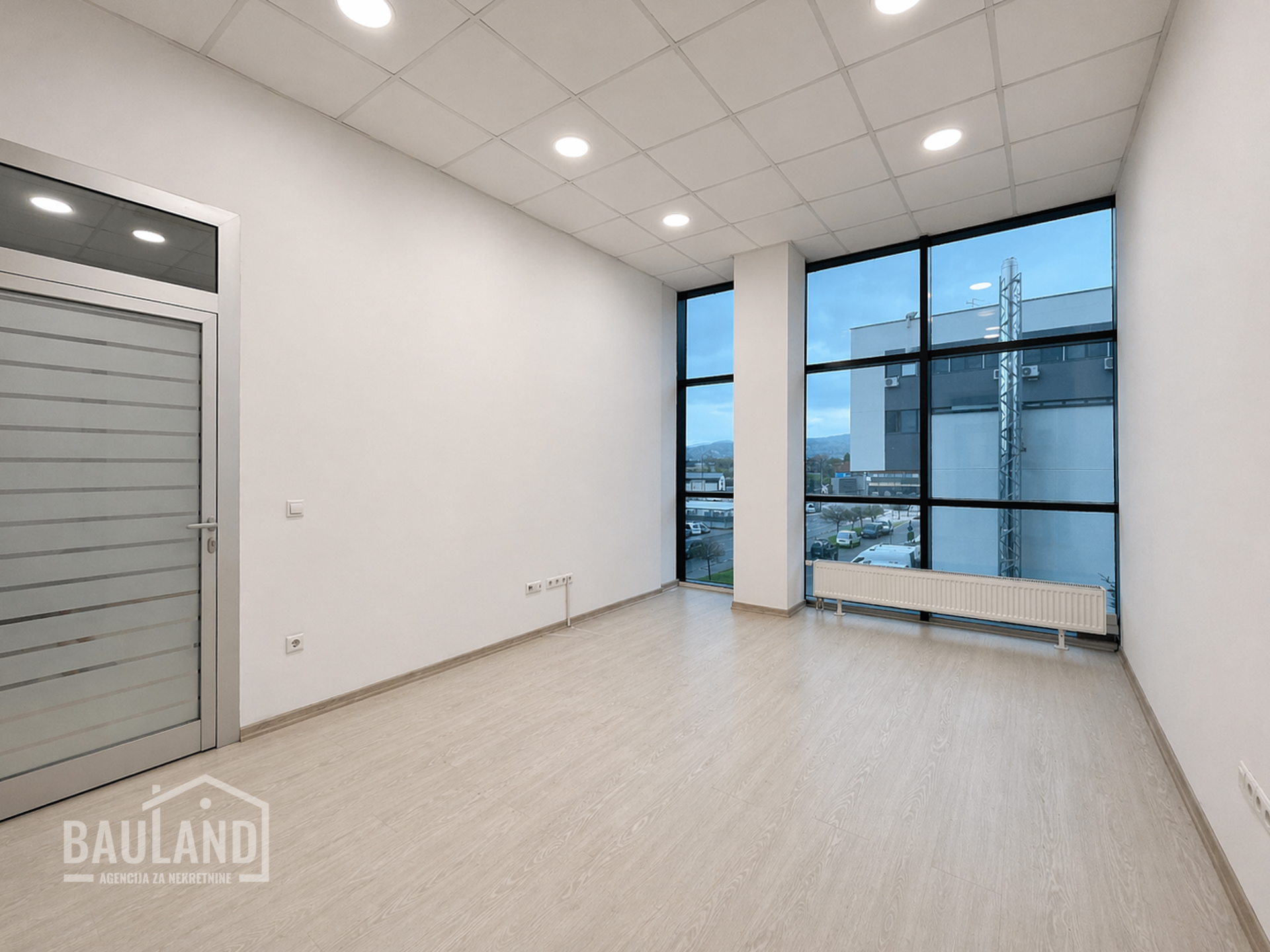 kancelarija-ilidza-6