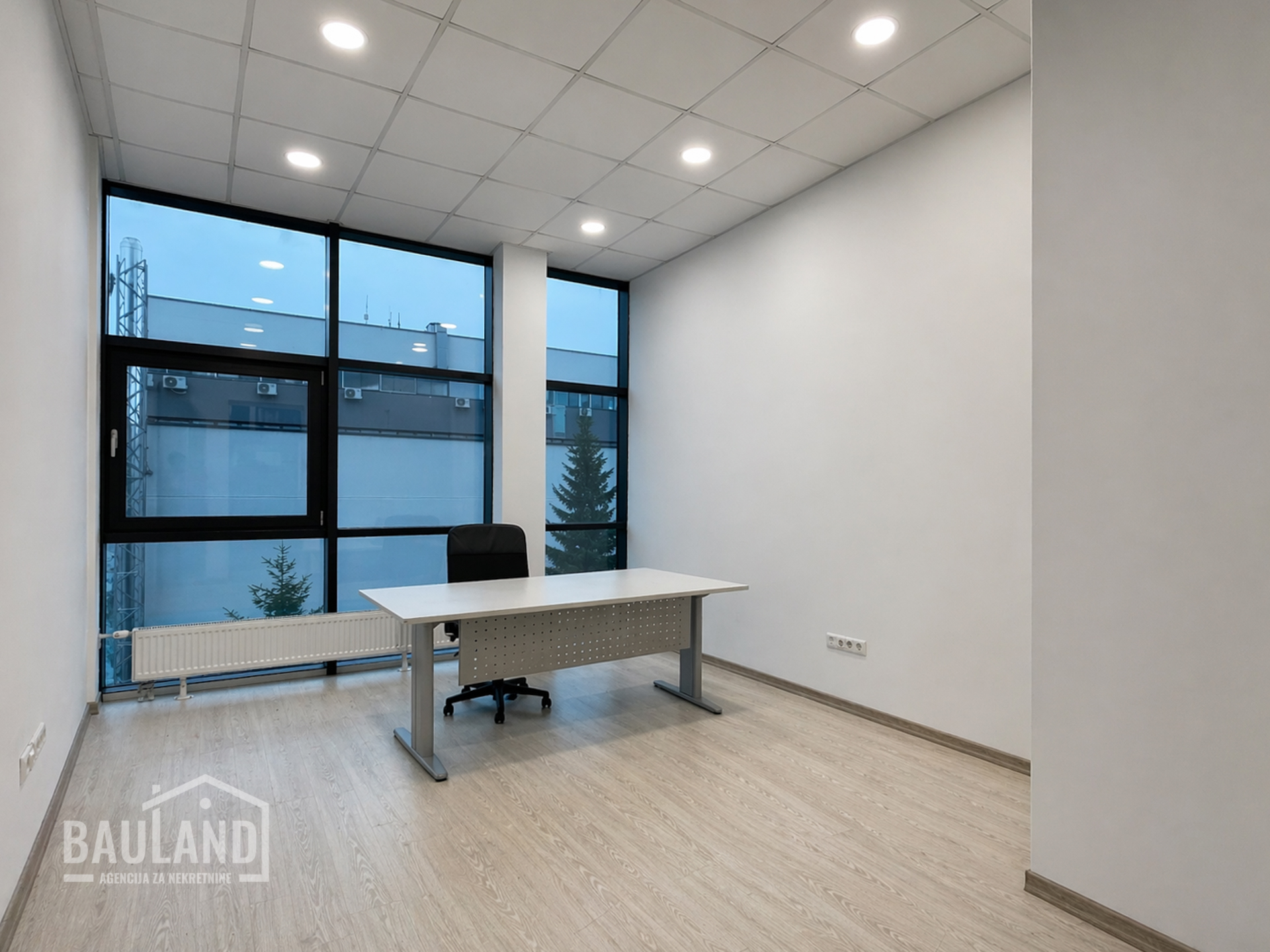 kancelarija-ilidza-1