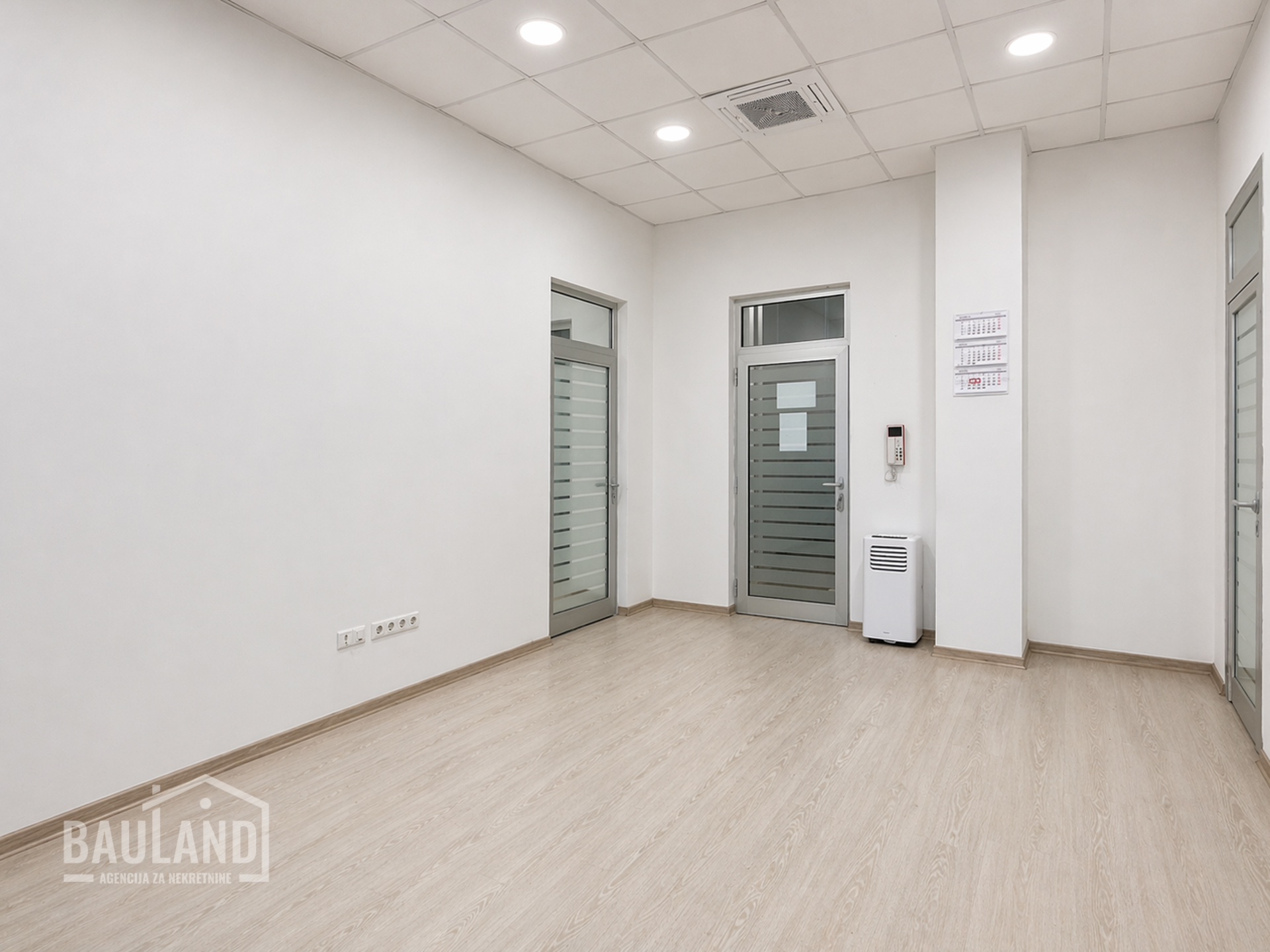 kancelarija-ilidza-5