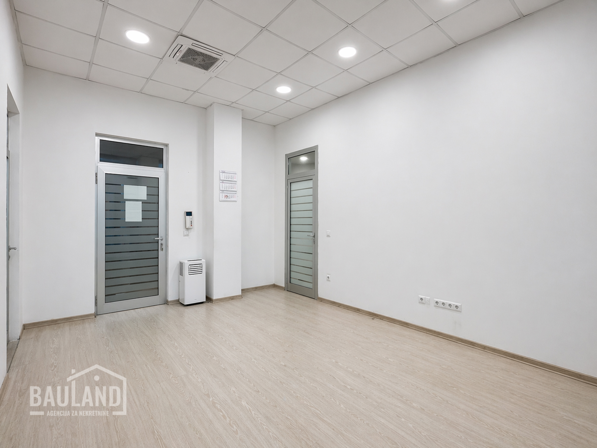 kancelarija-ilidza-4