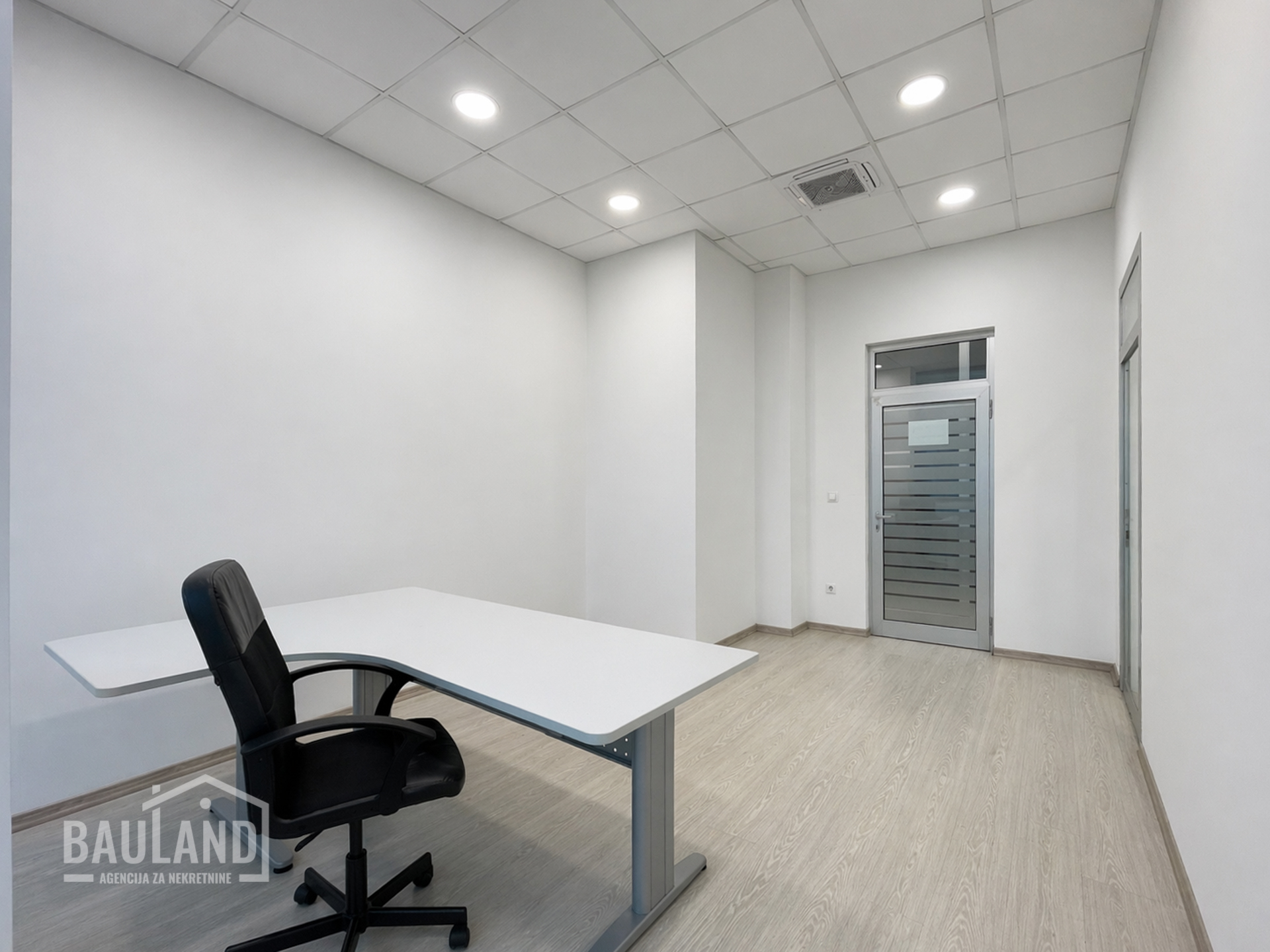 kancelarija-ilidza-2