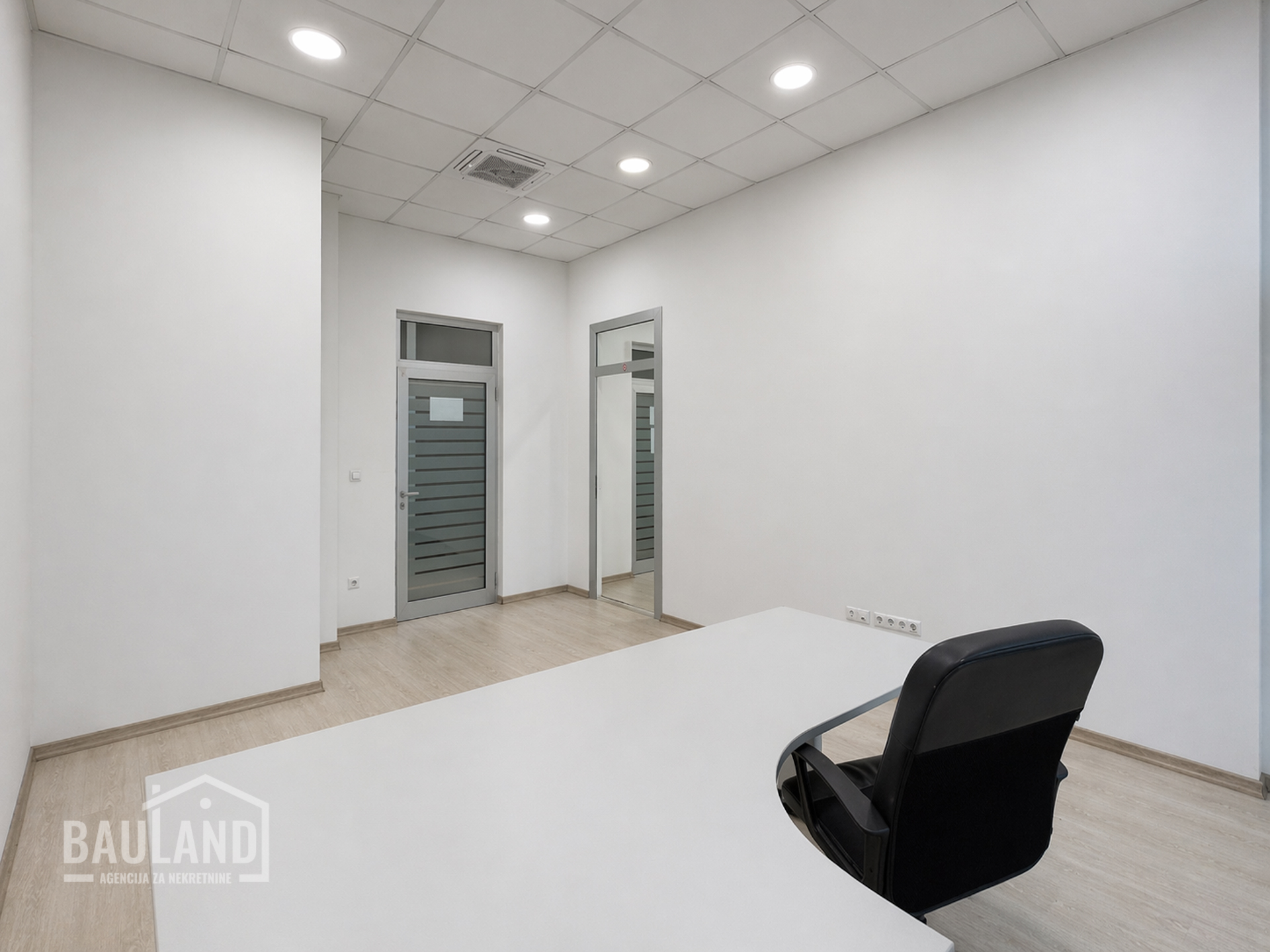 kancelarija-ilidza-3