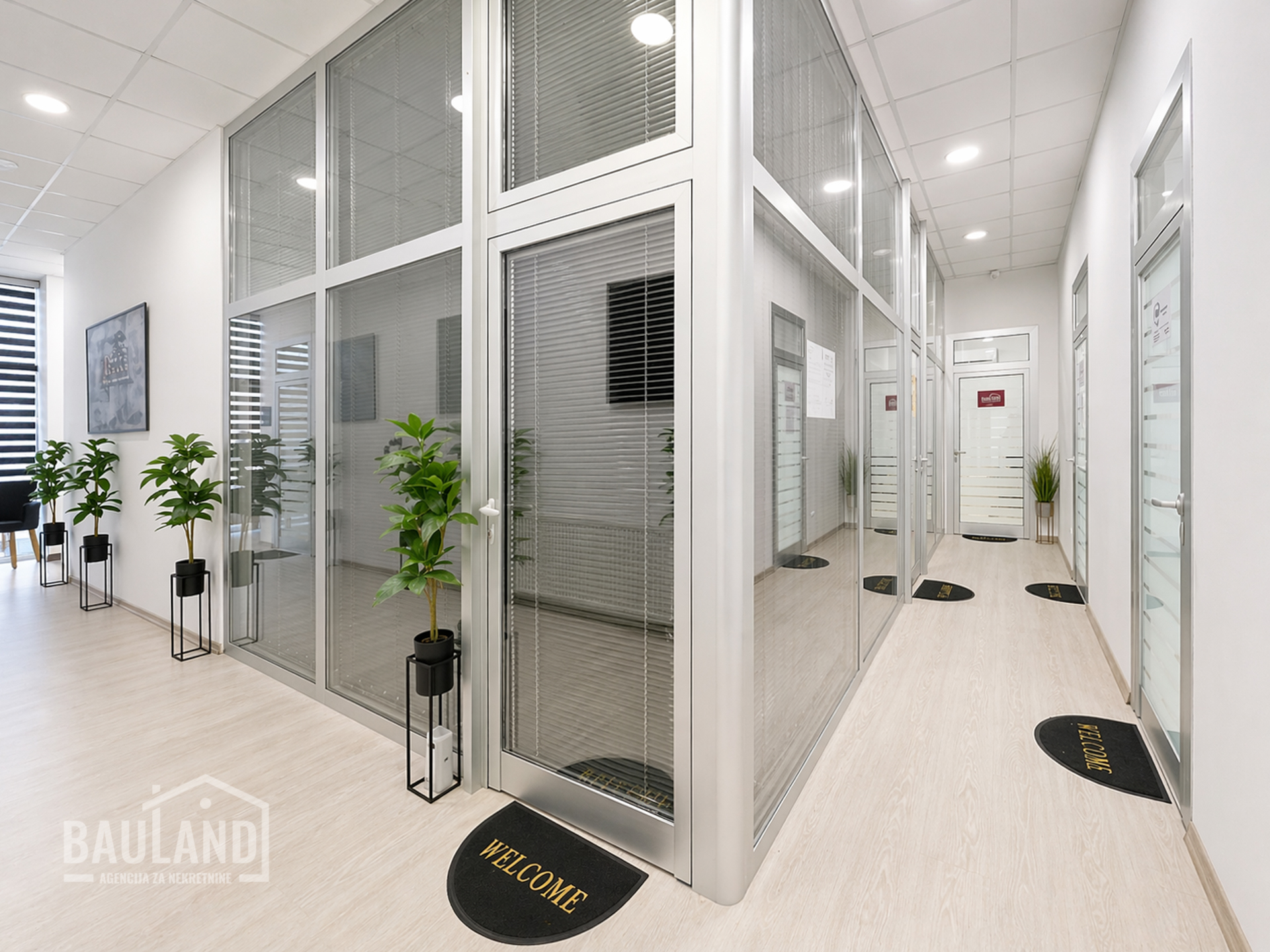 kancelarija-ilidza-8