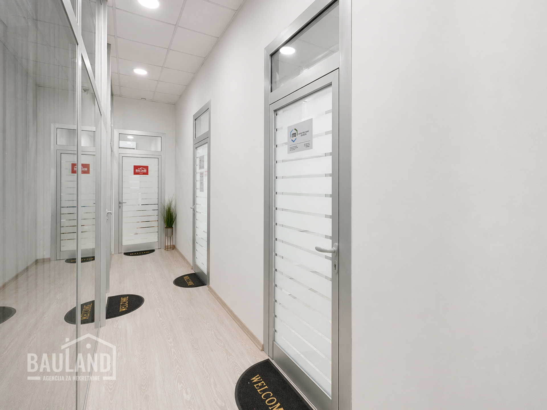 kancelarija-ilidza-9