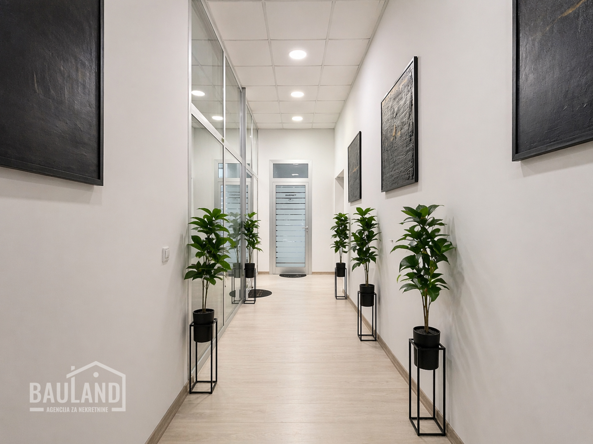 kancelarija-ilidza-14