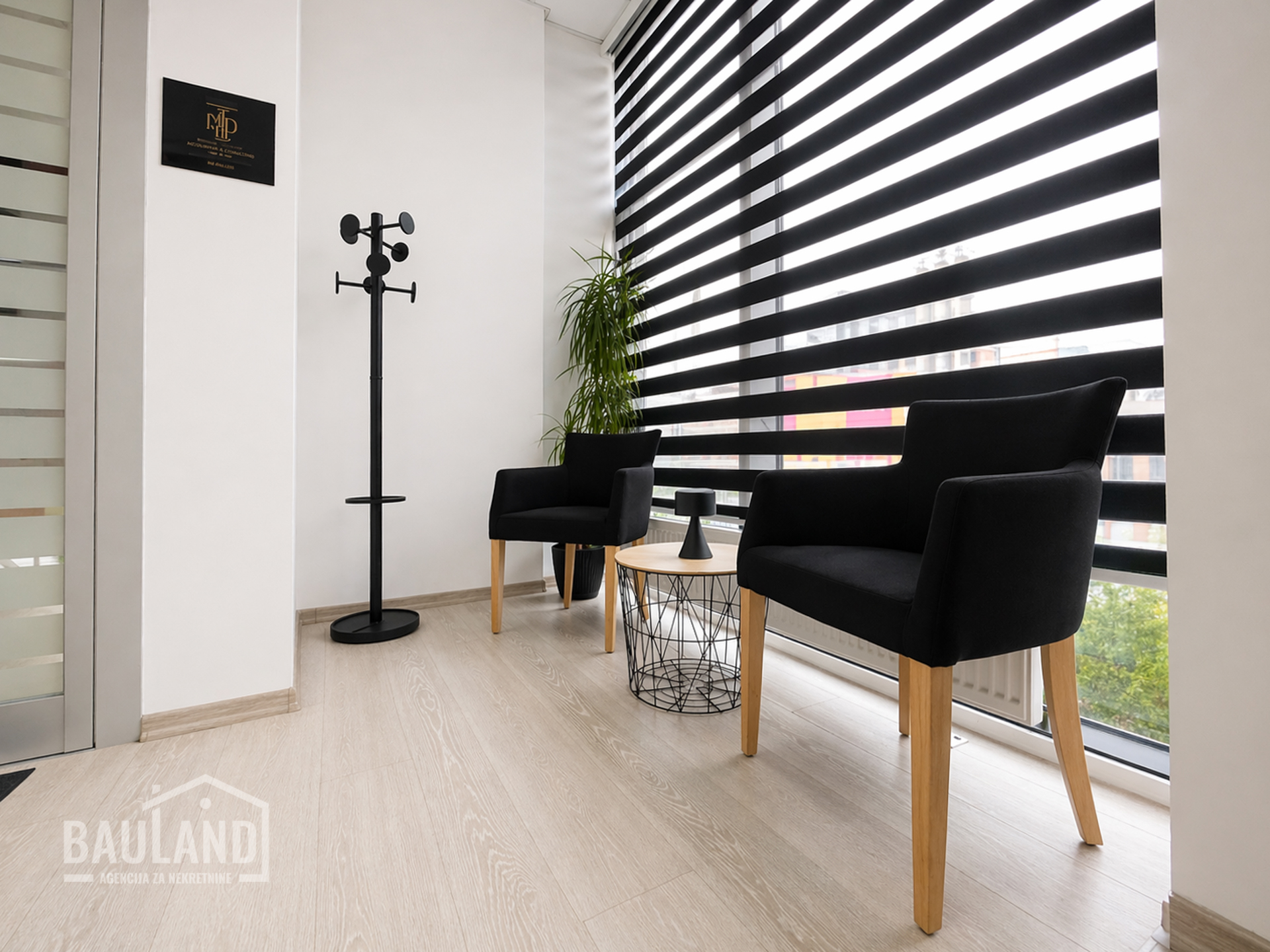 kancelarija-ilidza-13