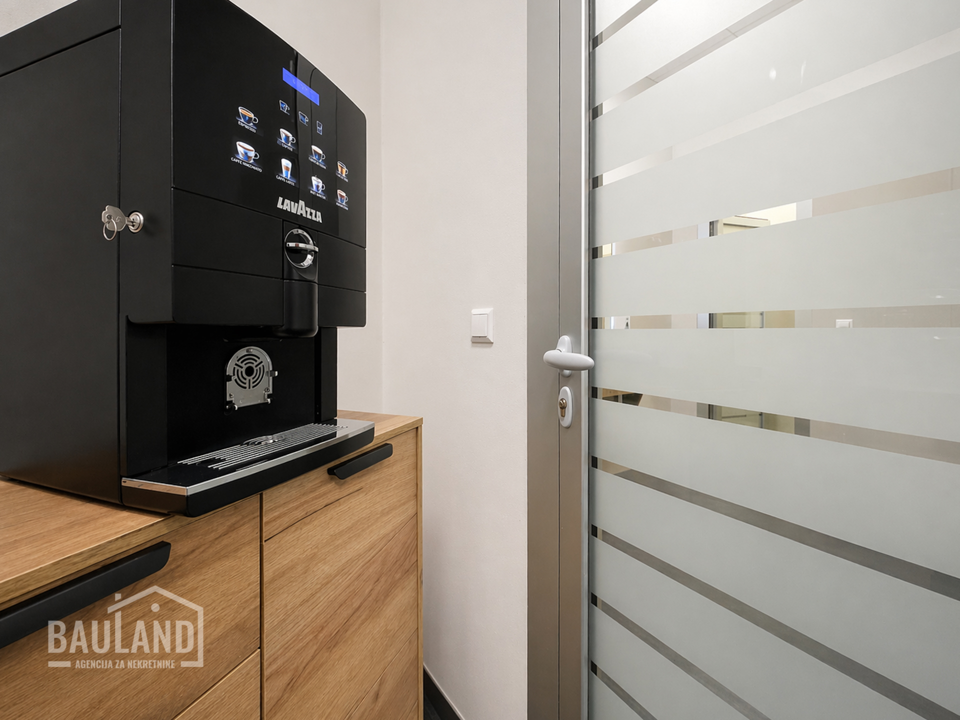 kancelarija-ilidza-12