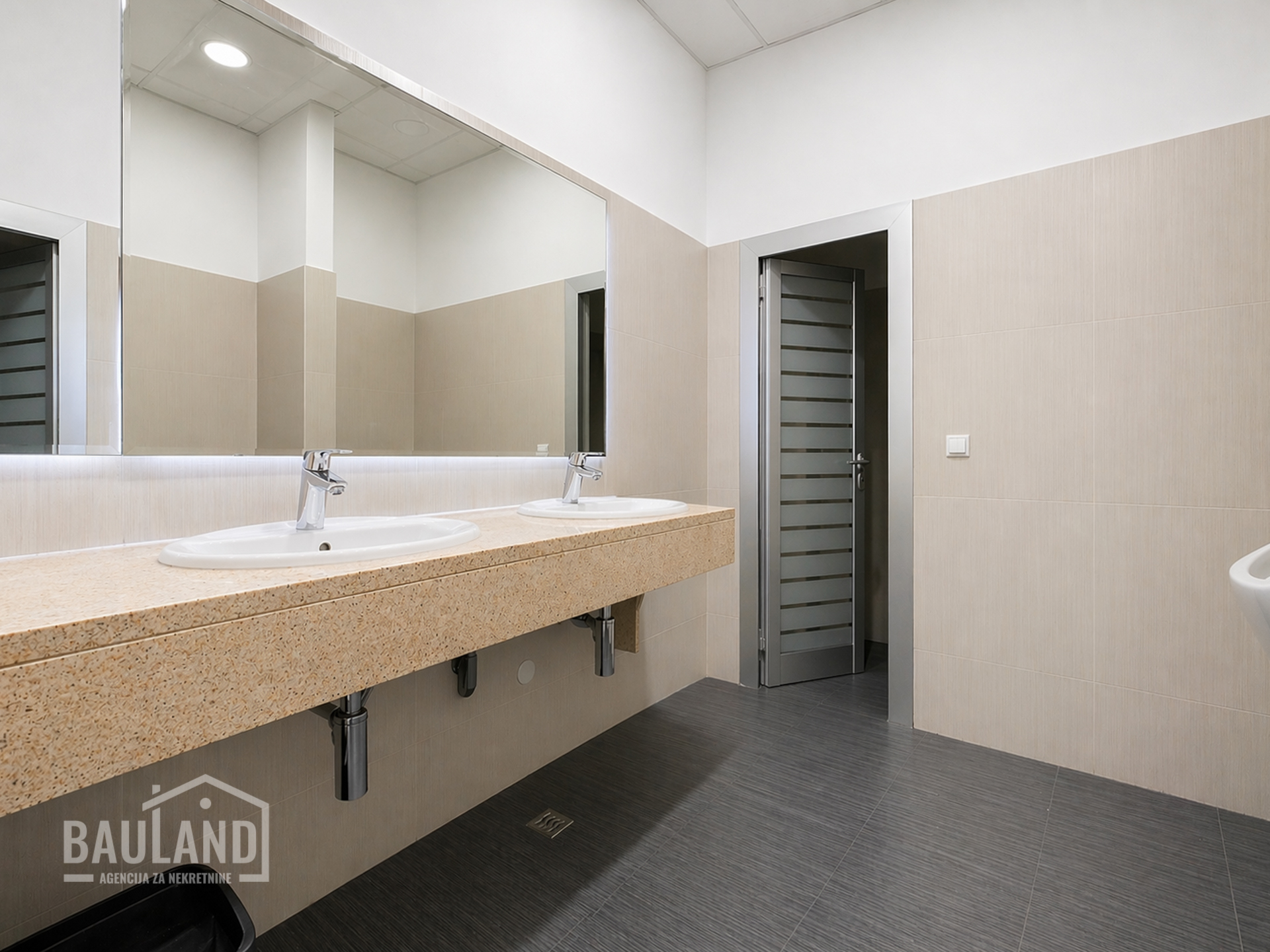 kancelarija-ilidza-10